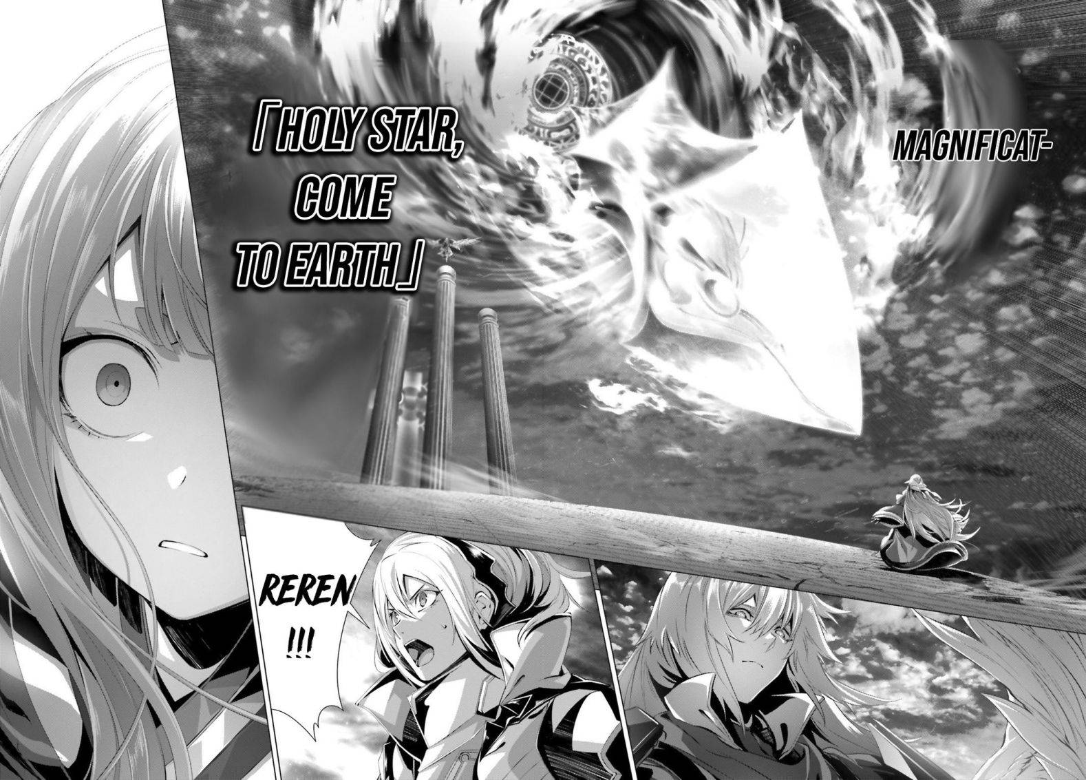Page 7 of Chapter 27.1