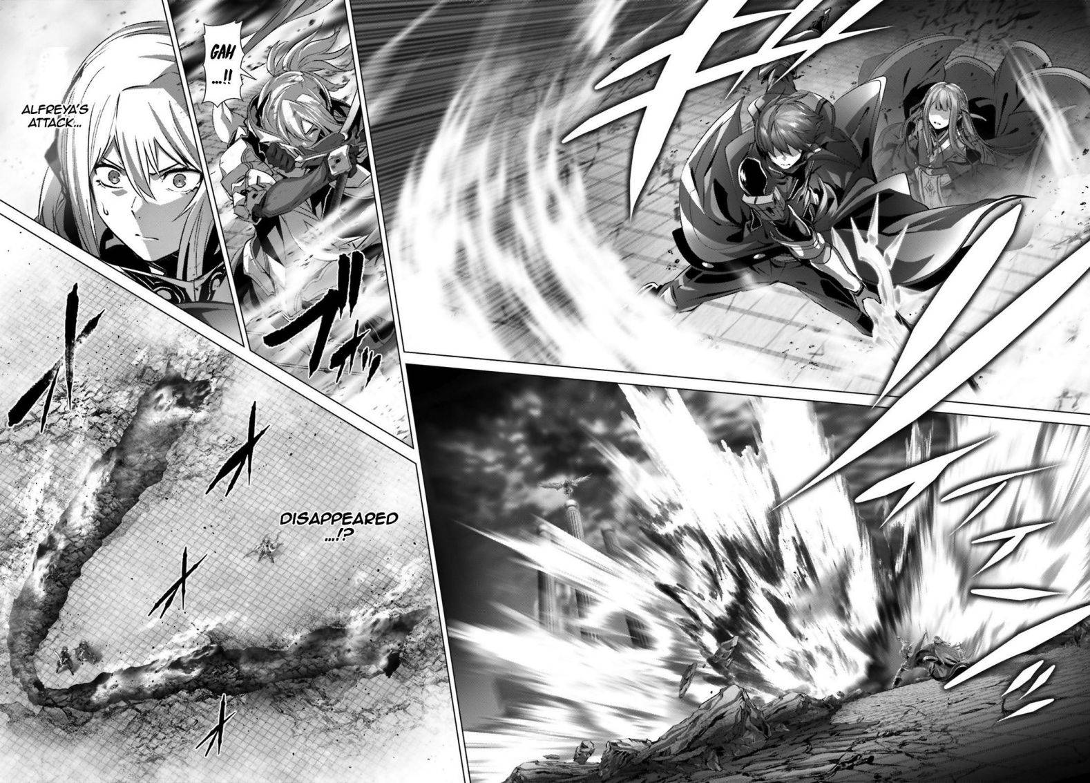 Page 10 of Chapter 27.1