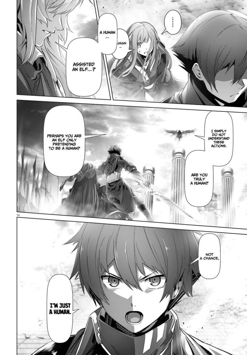Page 11 of Chapter 27.1