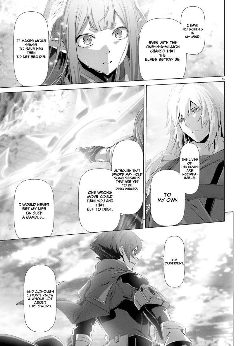Page 12 of Chapter 27.1