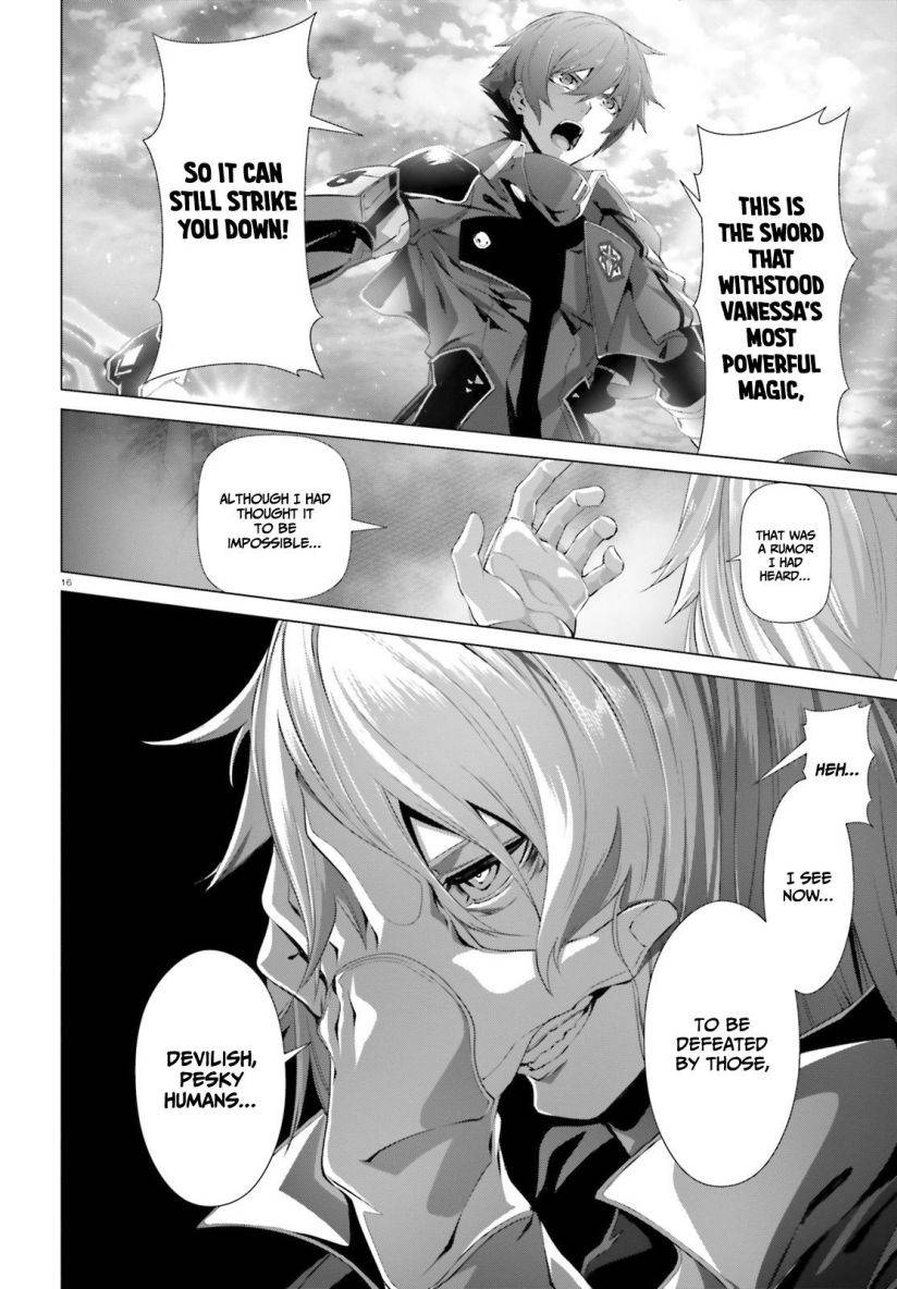 Page 13 of Chapter 27.1