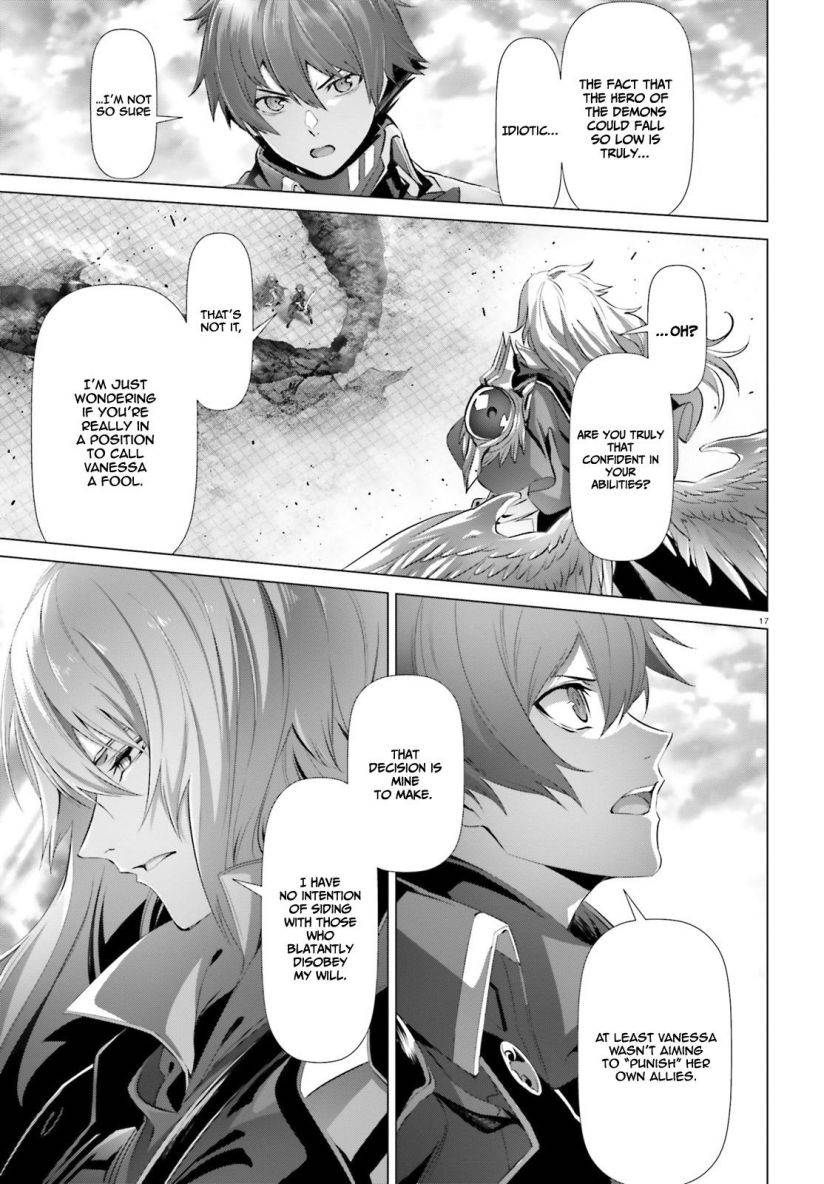Page 14 of Chapter 27.1