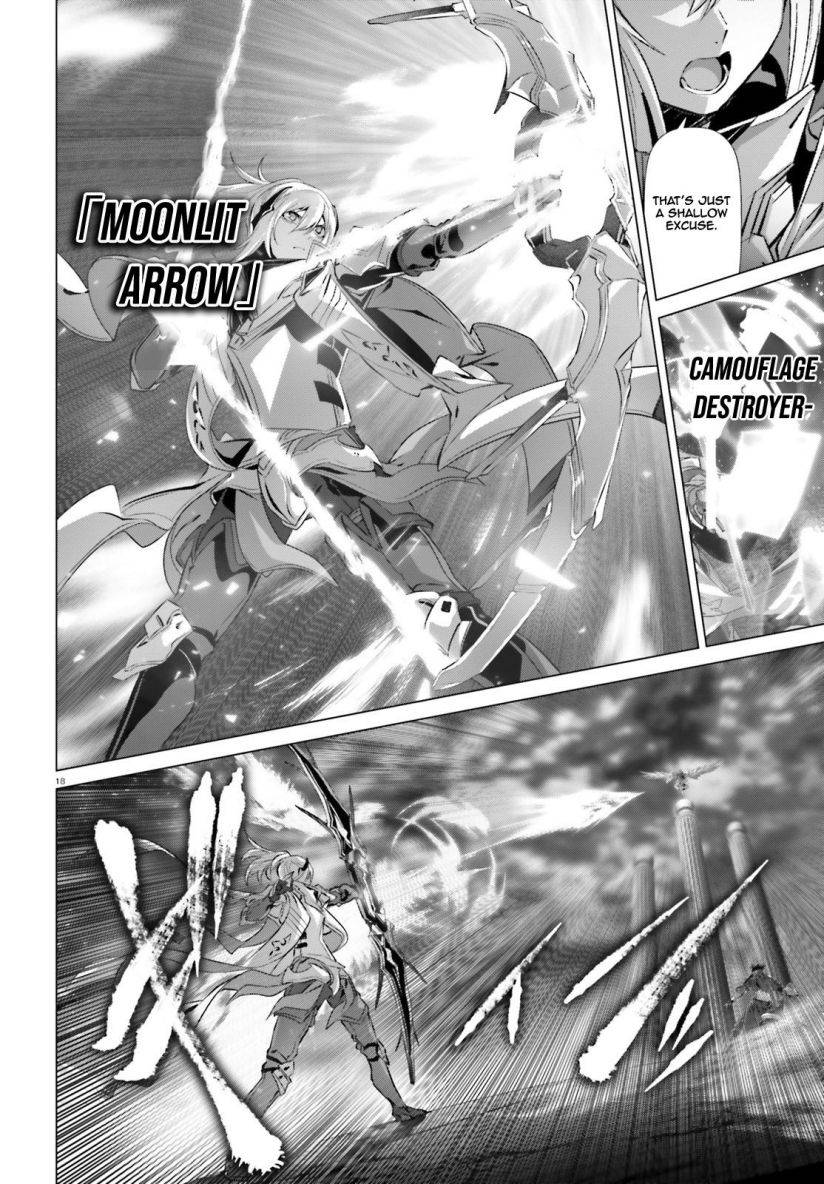 Page 15 of Chapter 27.1