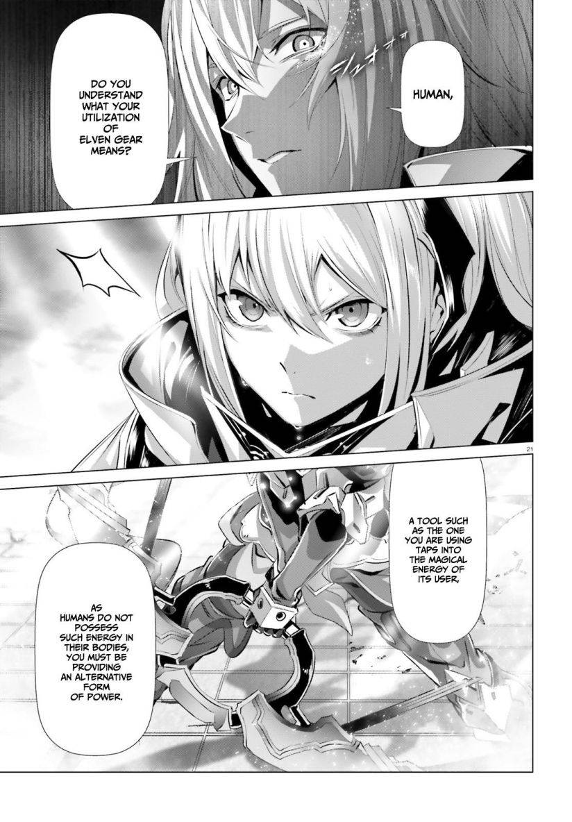 Page 18 of Chapter 27.1