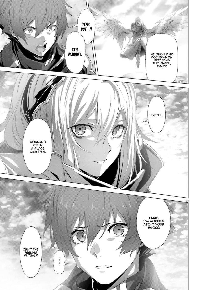 Page 20 of Chapter 27.1