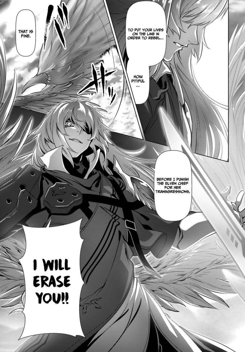 Page 22 of Chapter 27.1