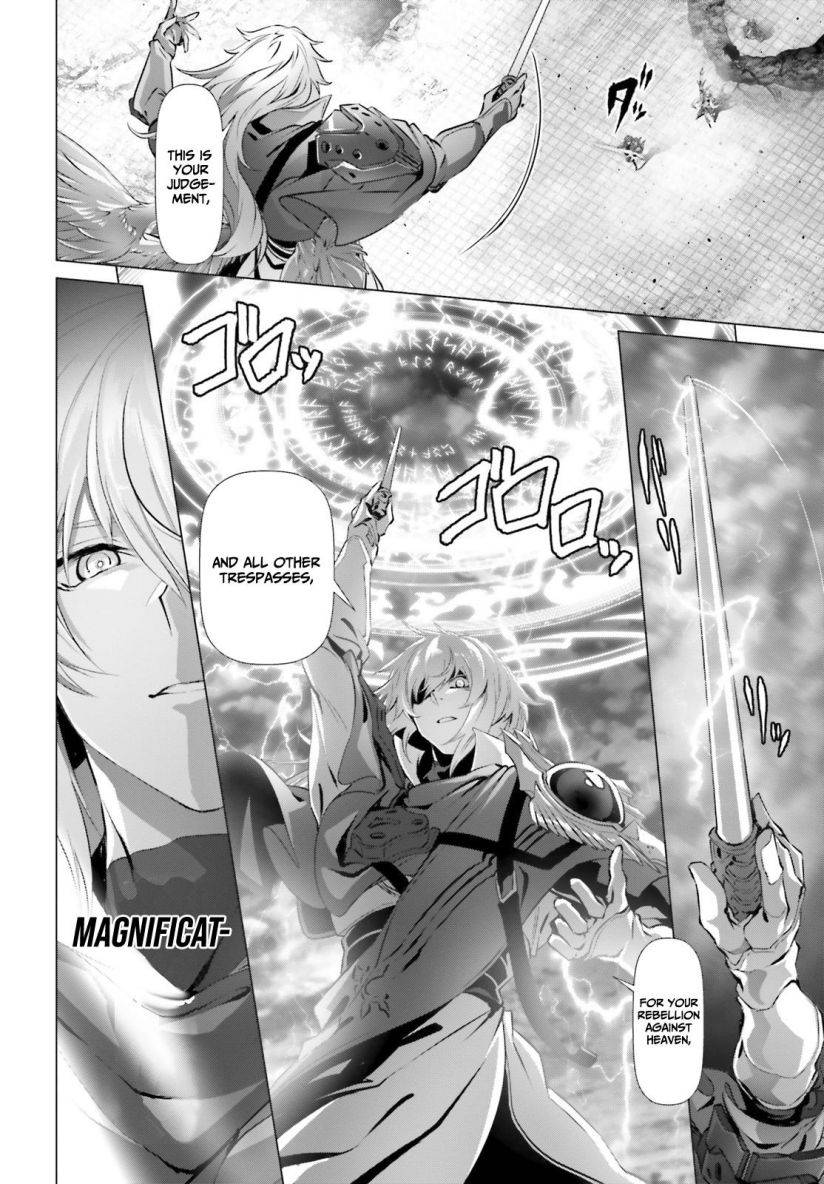 Page 23 of Chapter 27.1