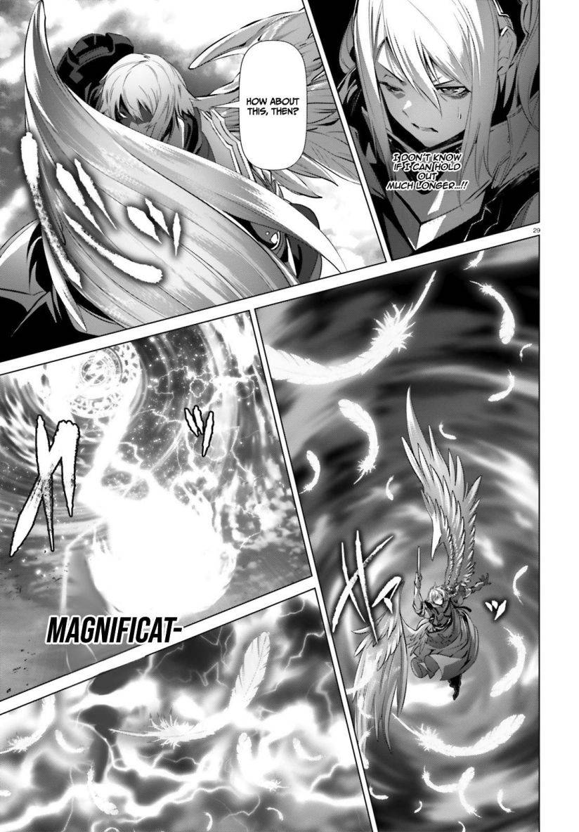 Page 26 of Chapter 27.1