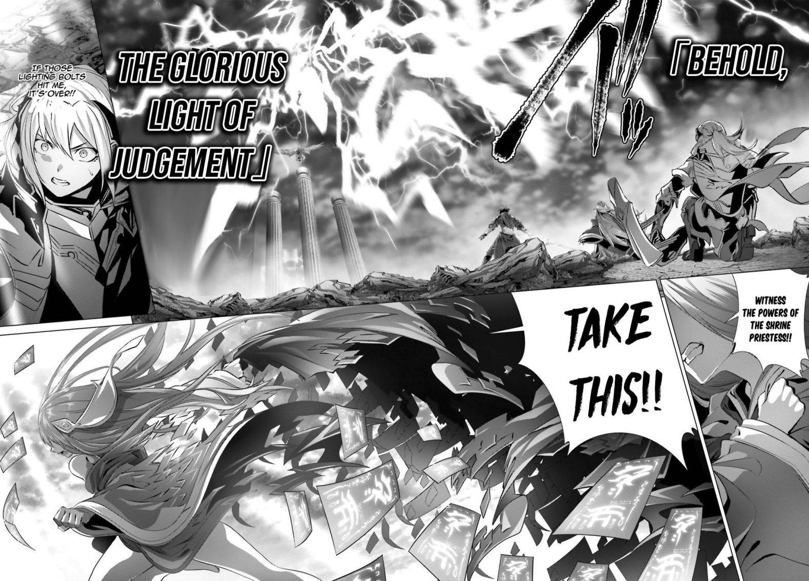 Page 27 of Chapter 27.1