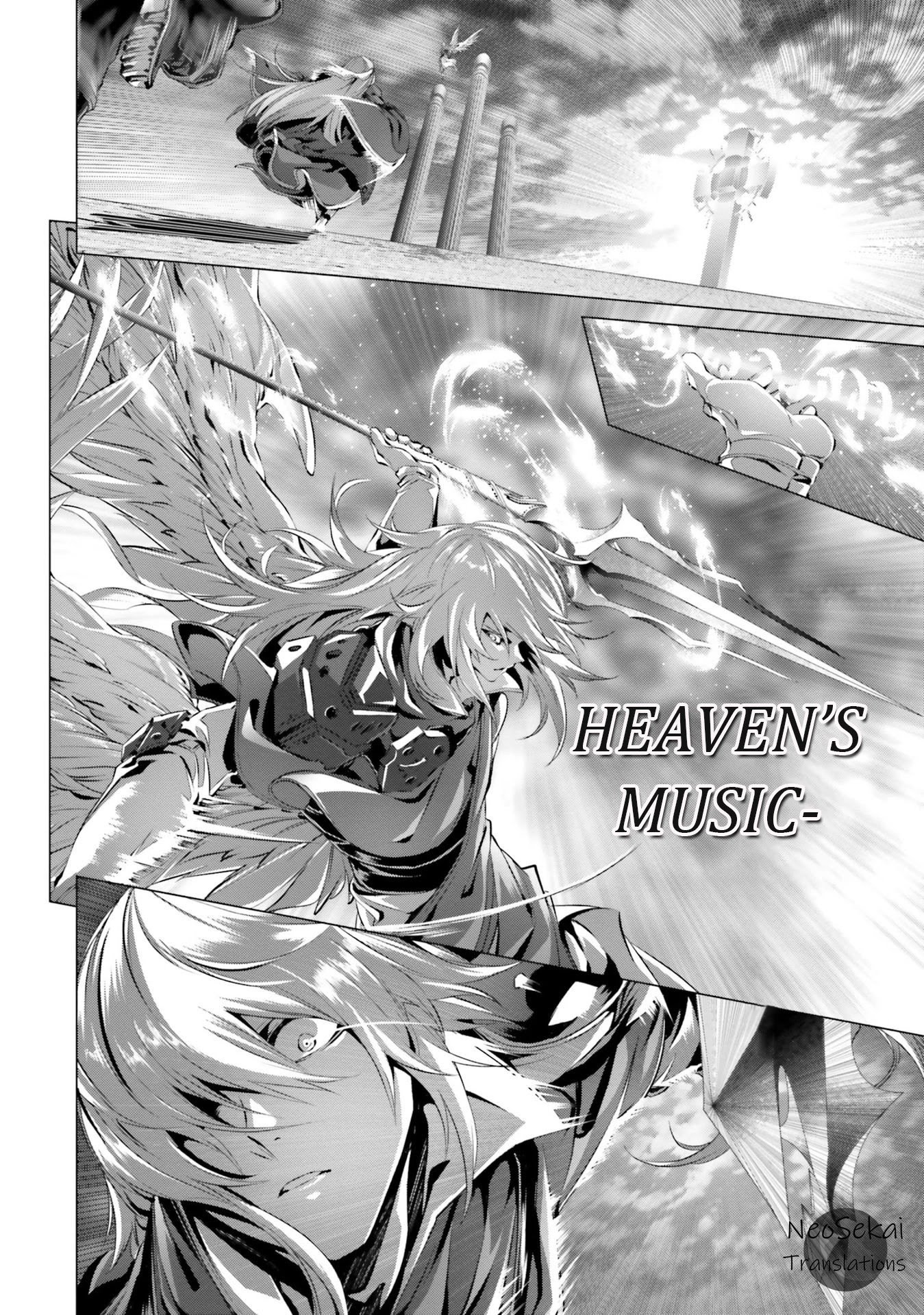 Page 2 of Chapter 27.2