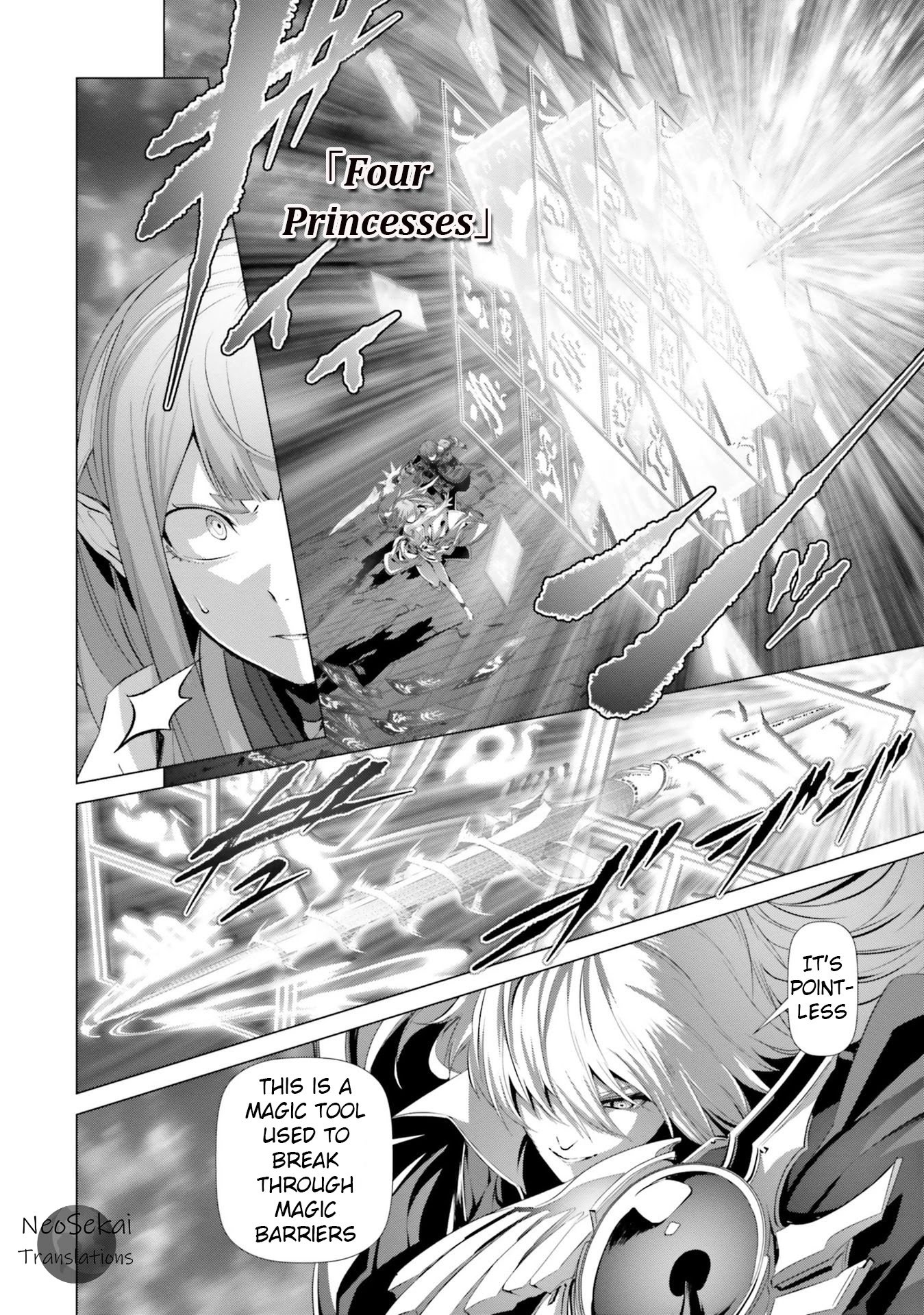 Page 4 of Chapter 27.2