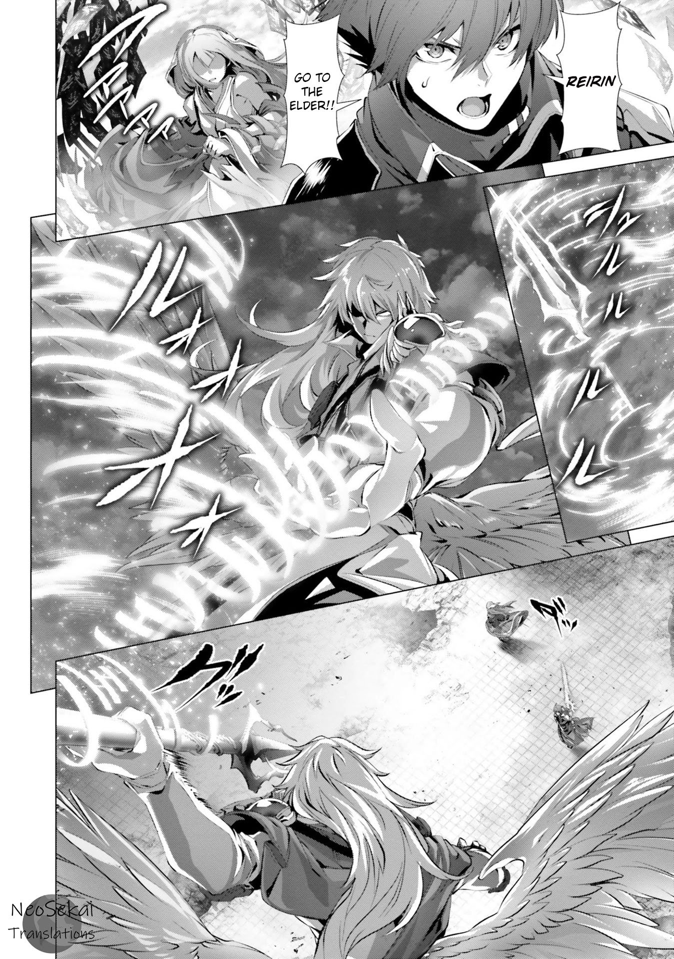Page 6 of Chapter 27.2