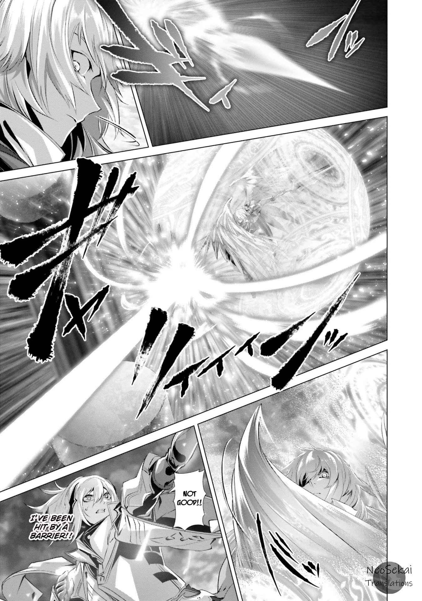 Page 7 of Chapter 27.2