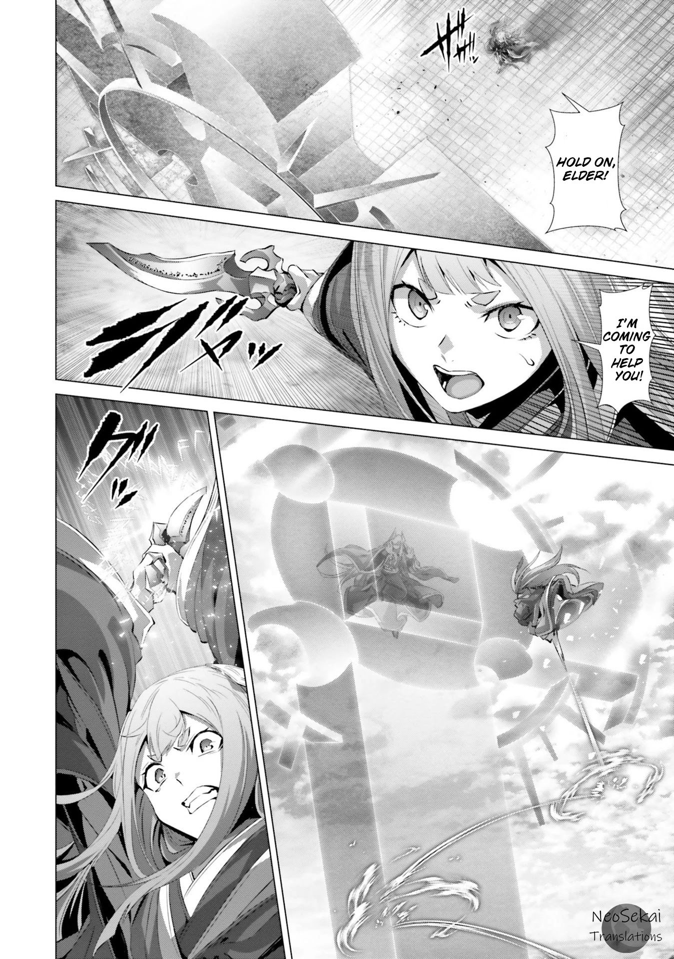 Page 8 of Chapter 27.2