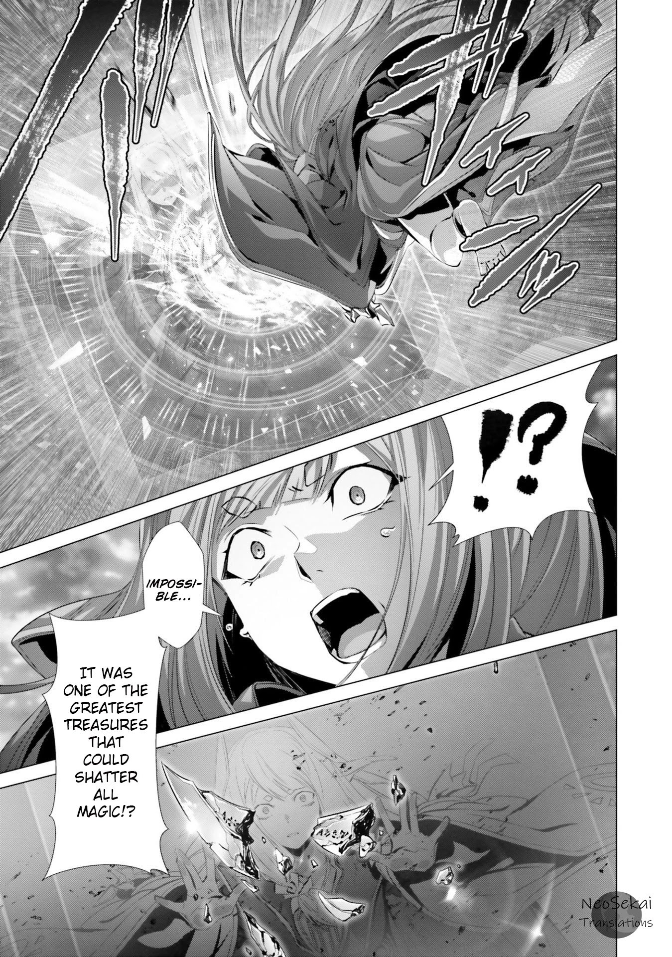 Page 9 of Chapter 27.2