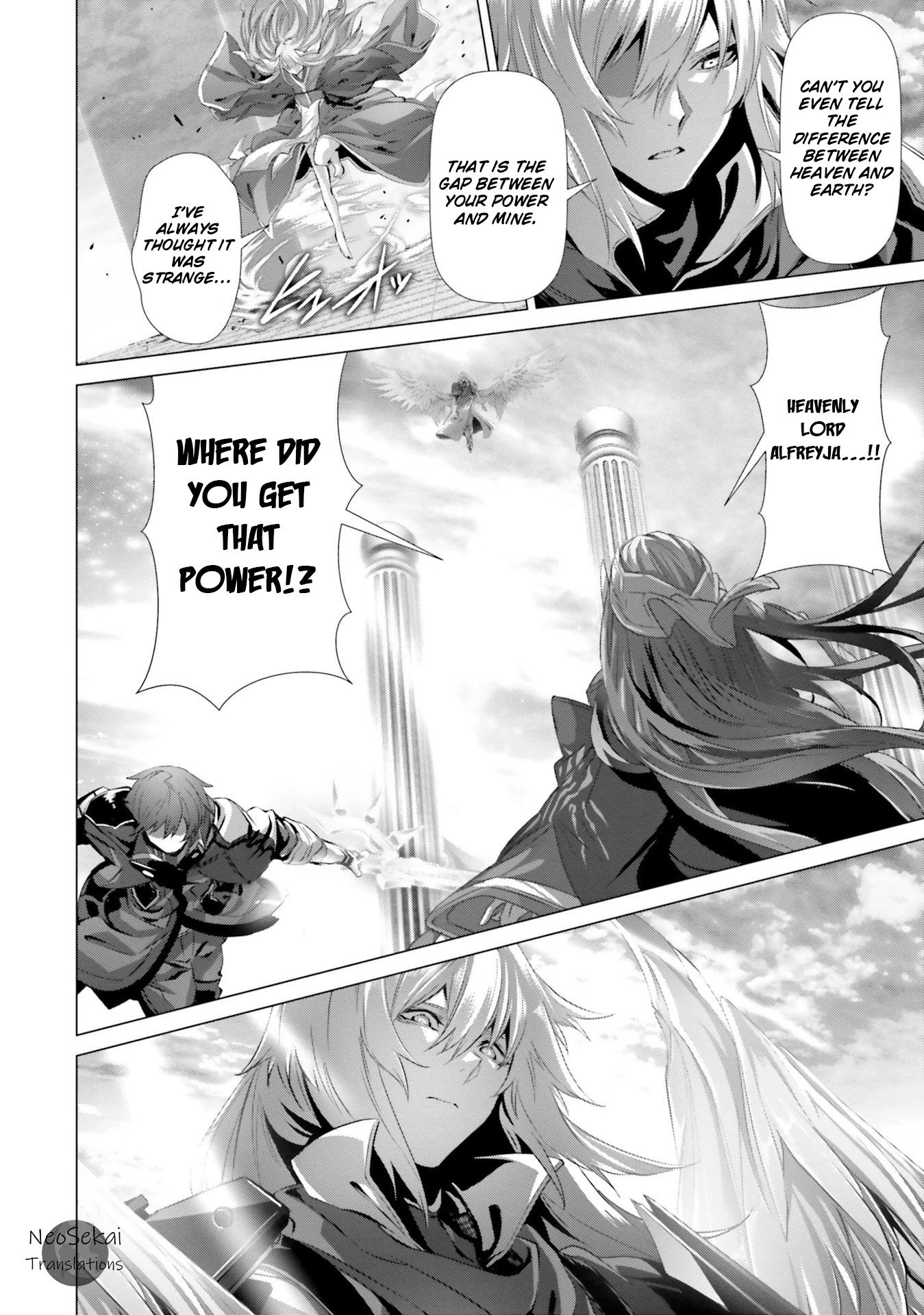 Page 10 of Chapter 27.2