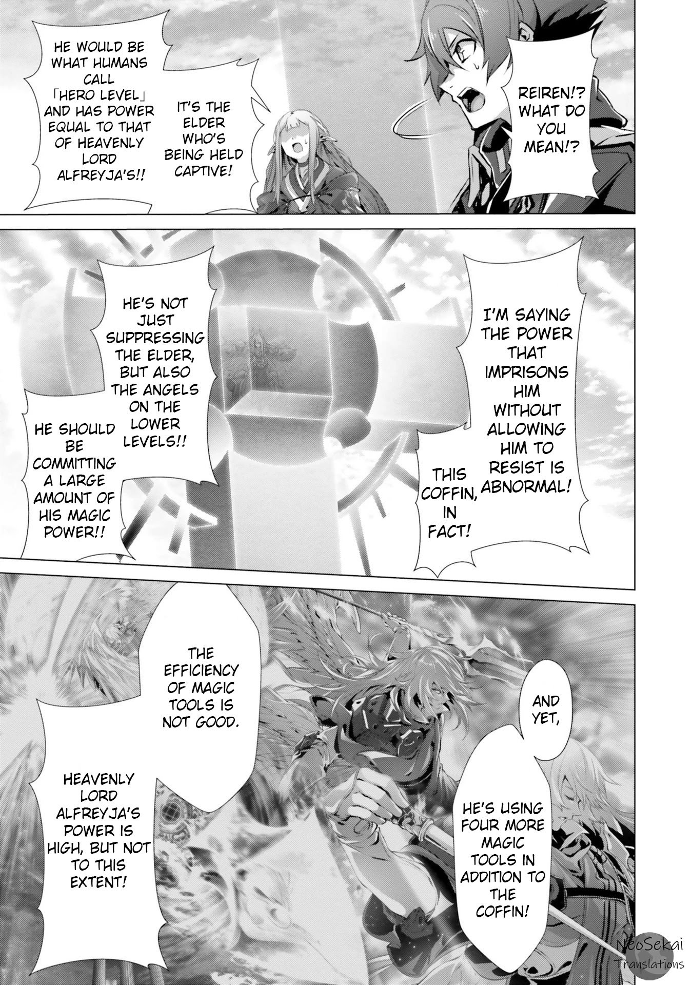 Page 11 of Chapter 27.2