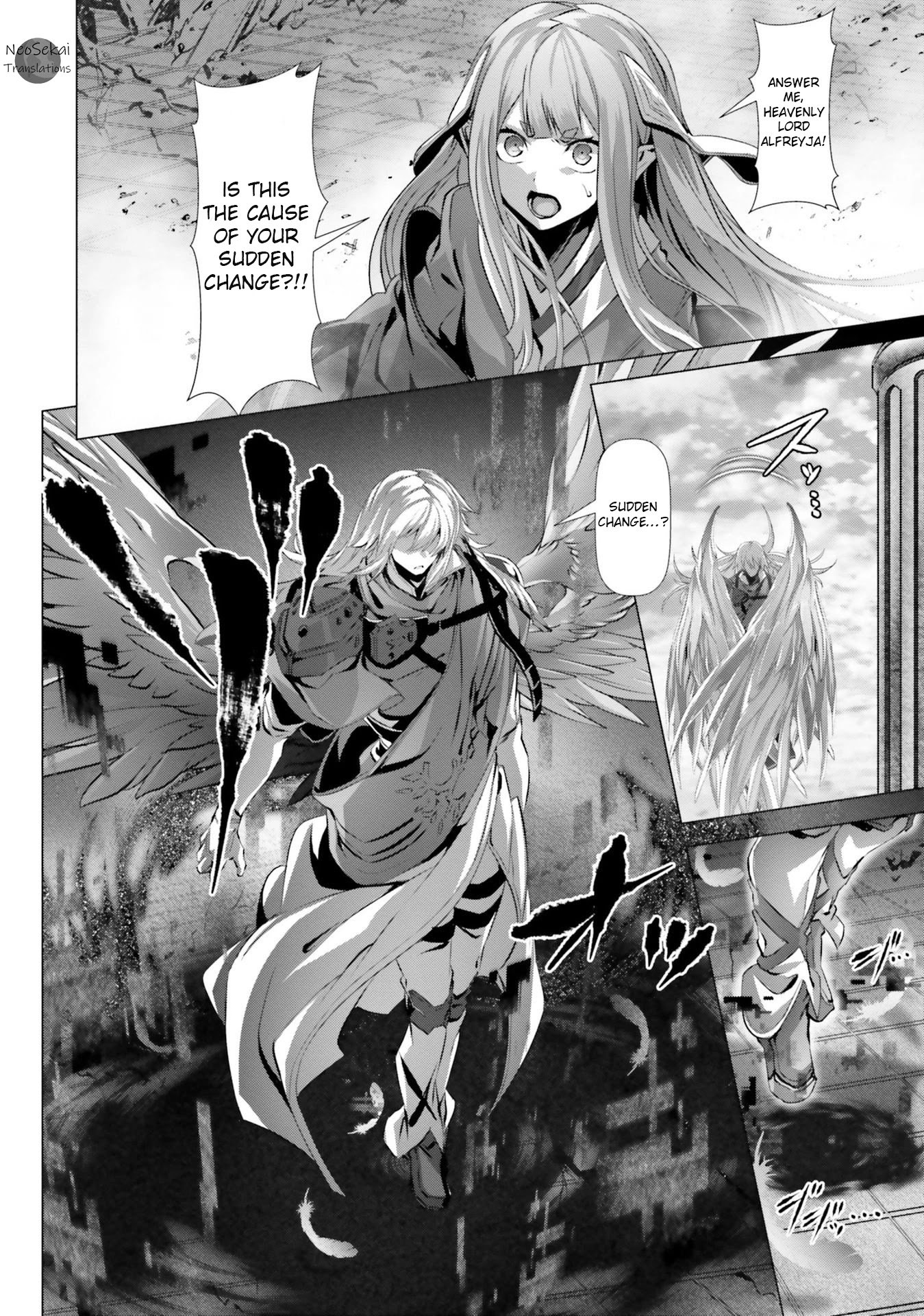 Page 12 of Chapter 27.2