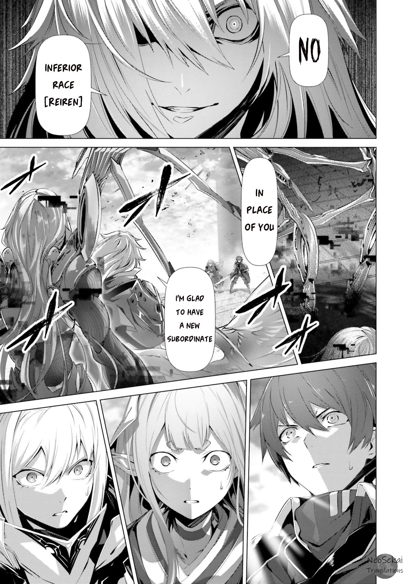 Page 13 of Chapter 27.2
