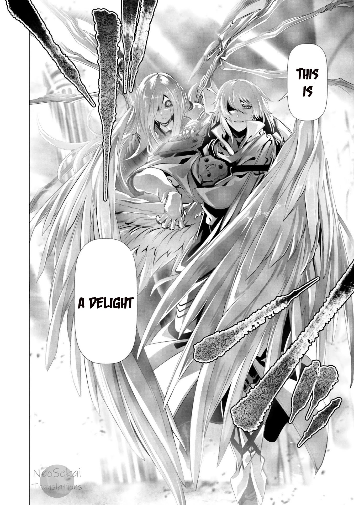 Page 14 of Chapter 27.2