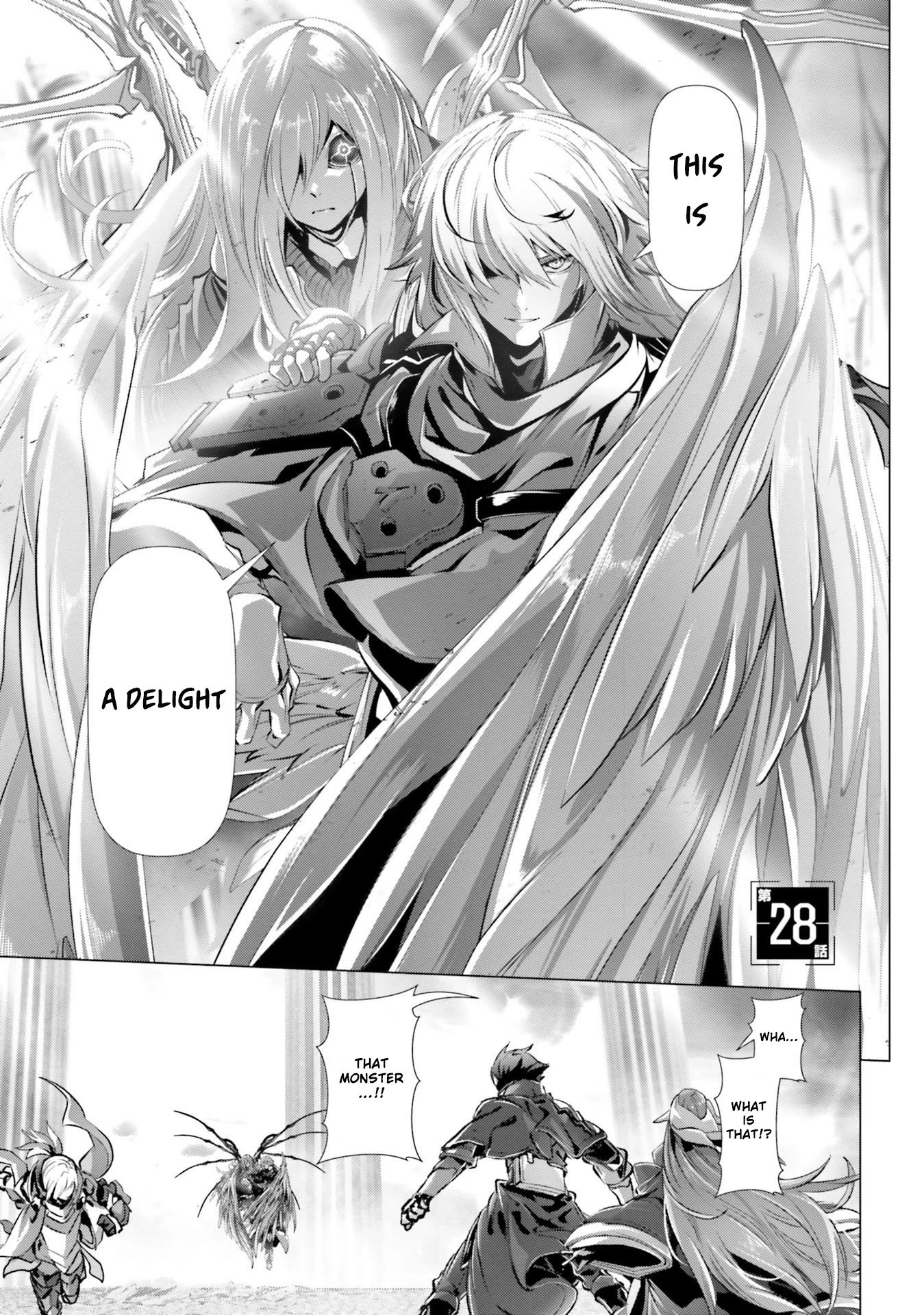 Page 3 of Chapter 28.1
