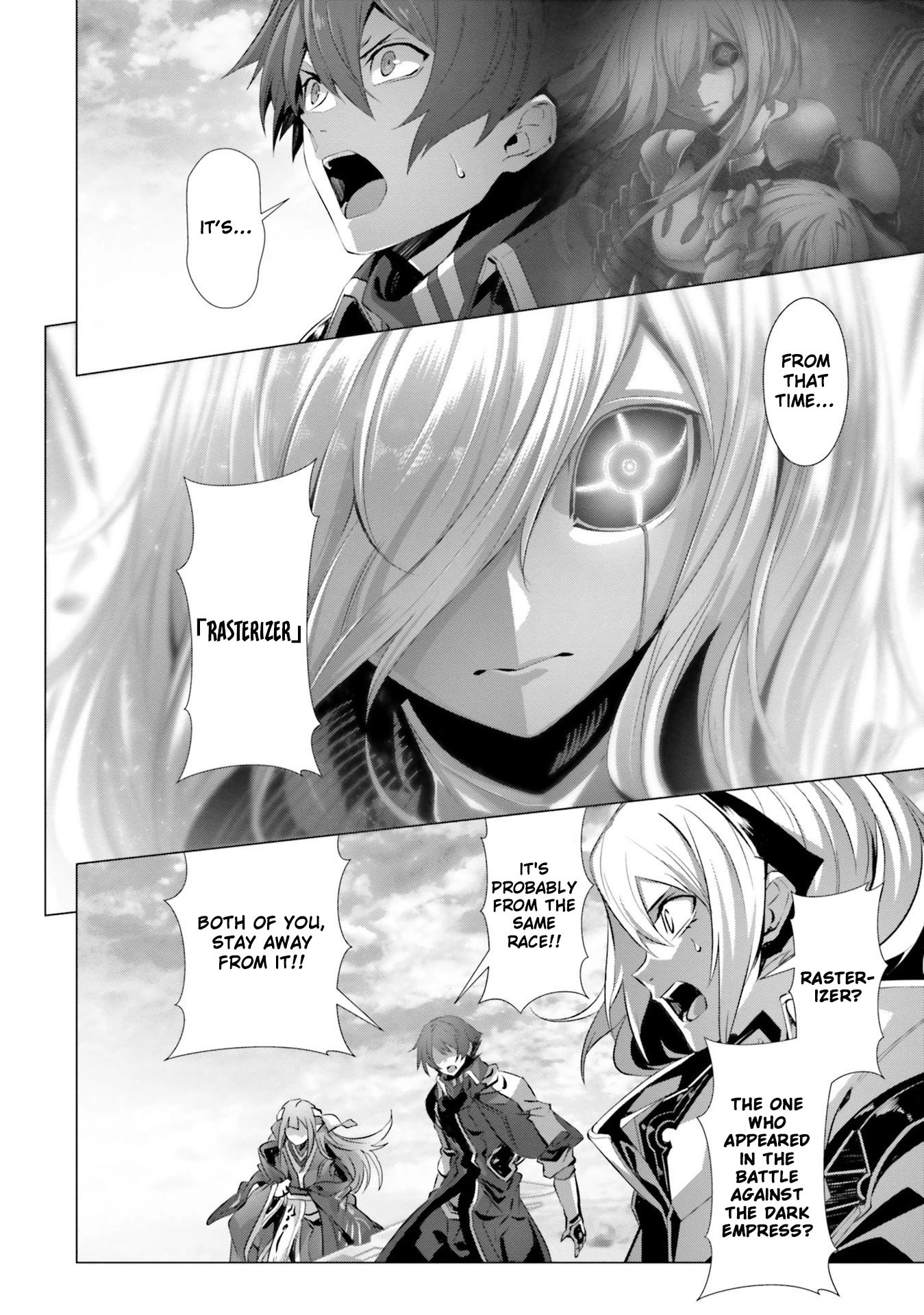 Page 4 of Chapter 28.1