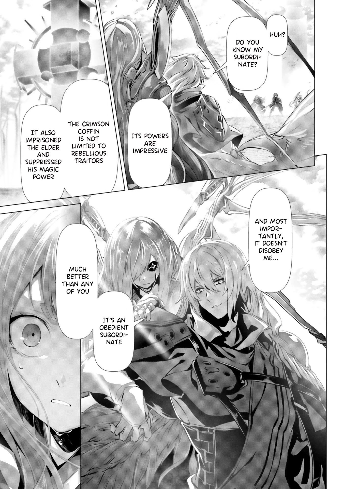 Page 5 of Chapter 28.1