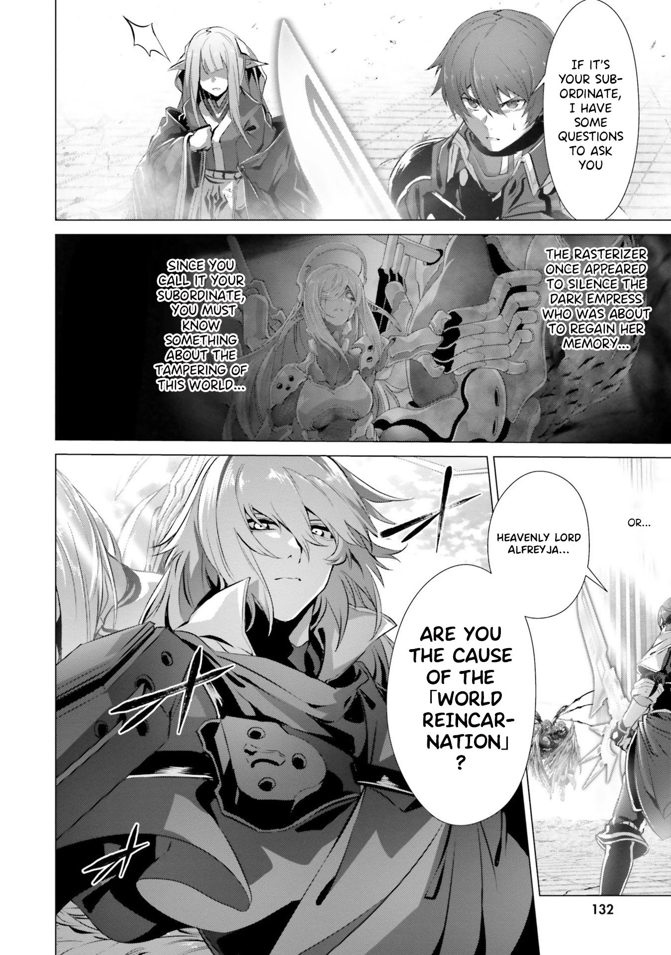 Page 6 of Chapter 28.1