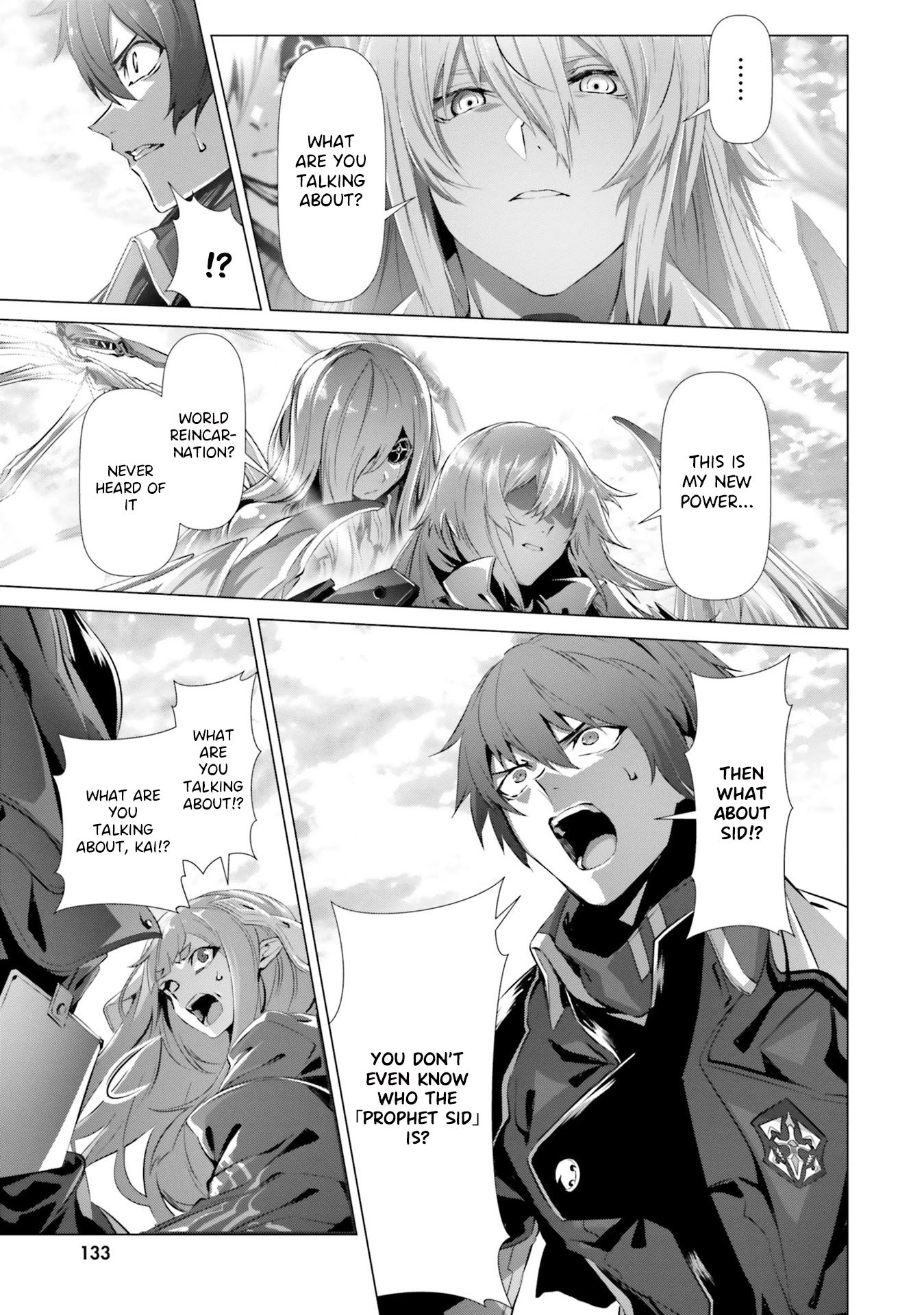 Page 7 of Chapter 28.1