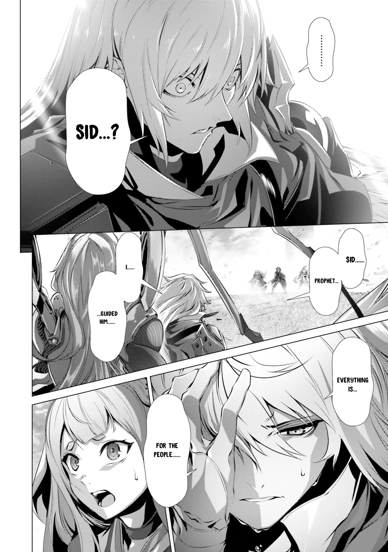 Page 8 of Chapter 28.1