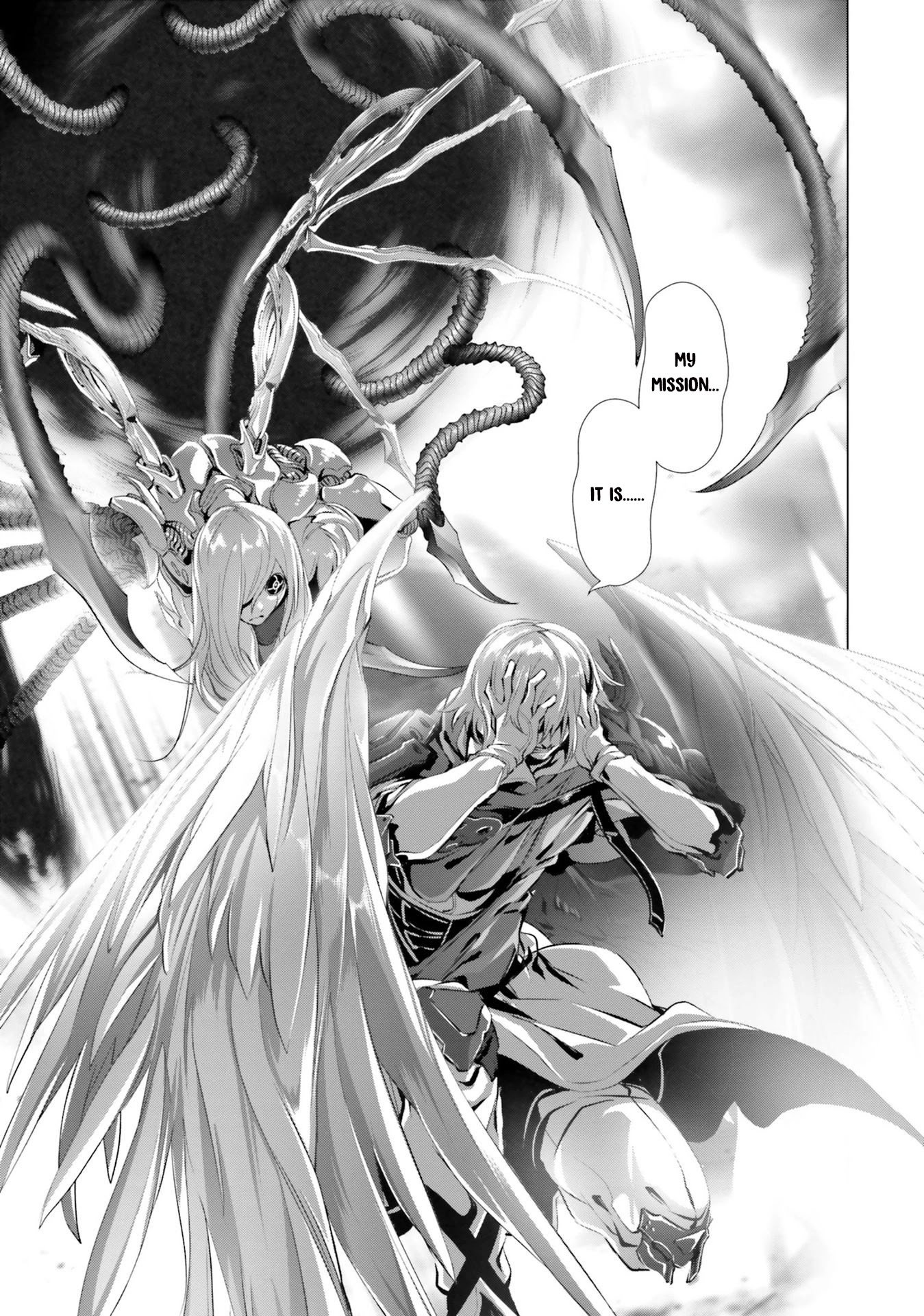 Page 9 of Chapter 28.1