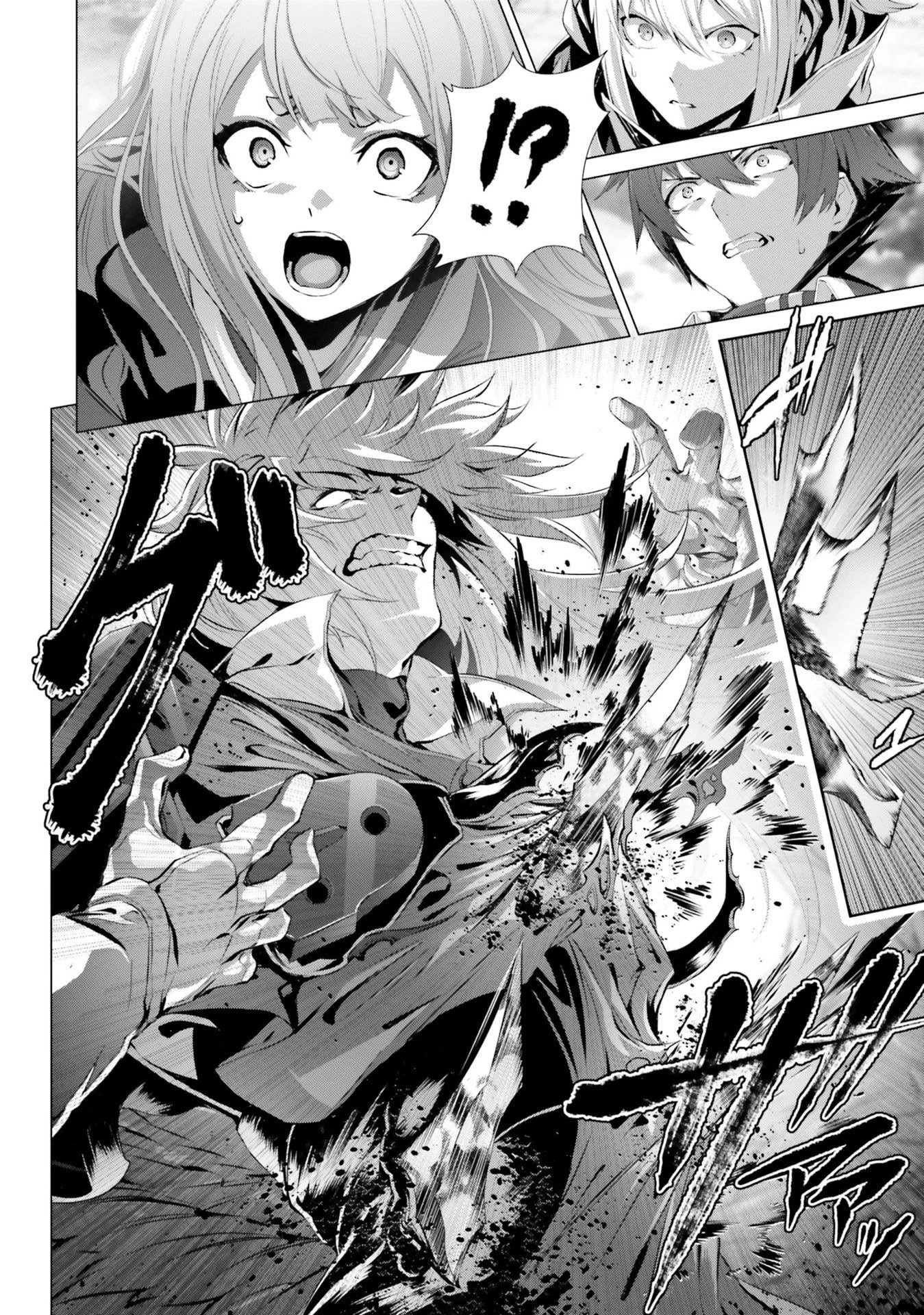 Page 10 of Chapter 28.1