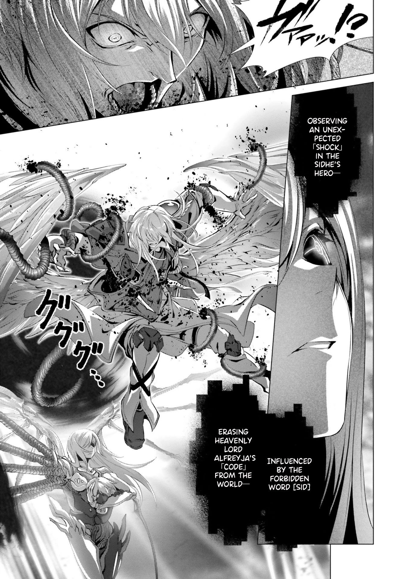 Page 11 of Chapter 28.1