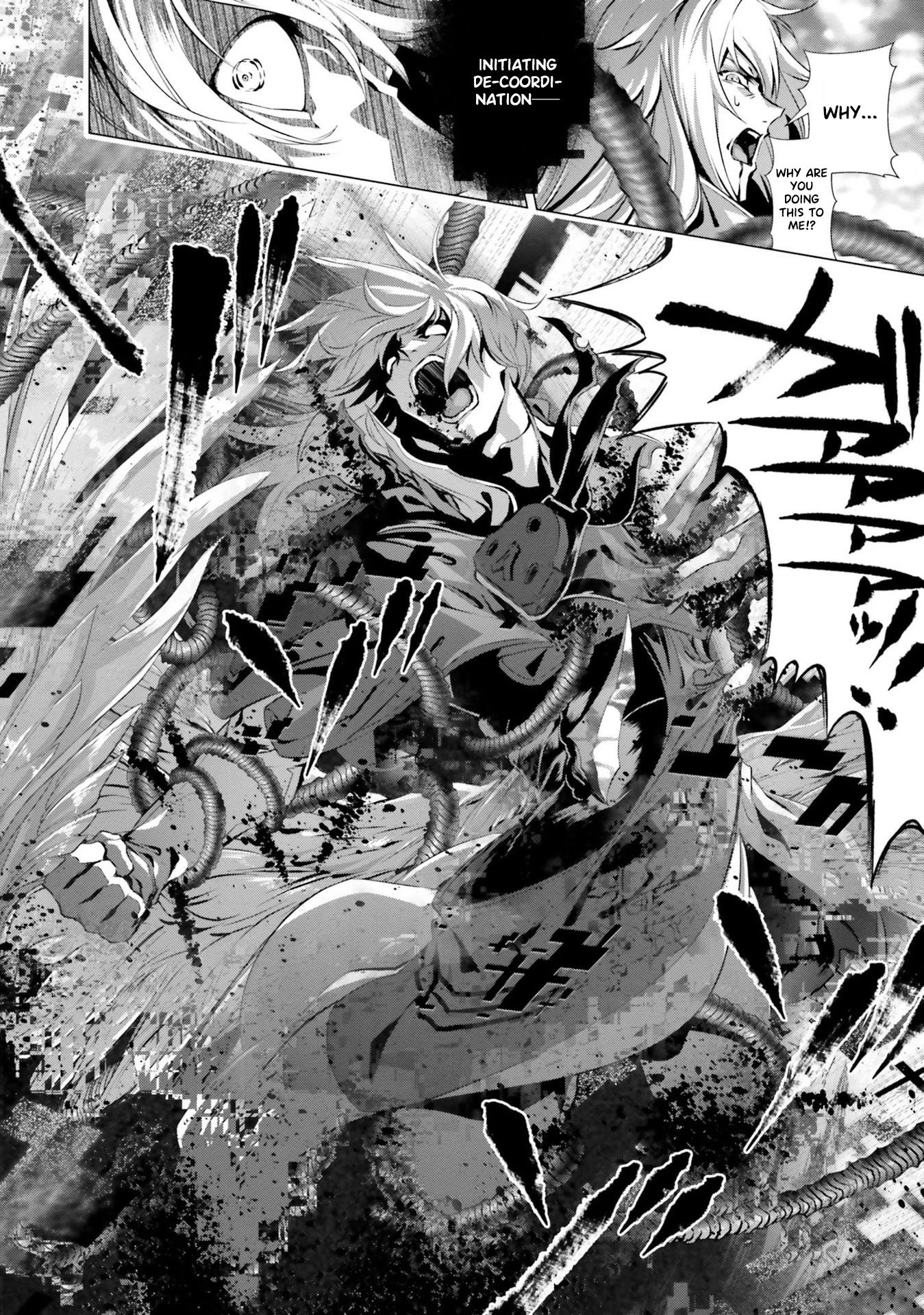 Page 12 of Chapter 28.1