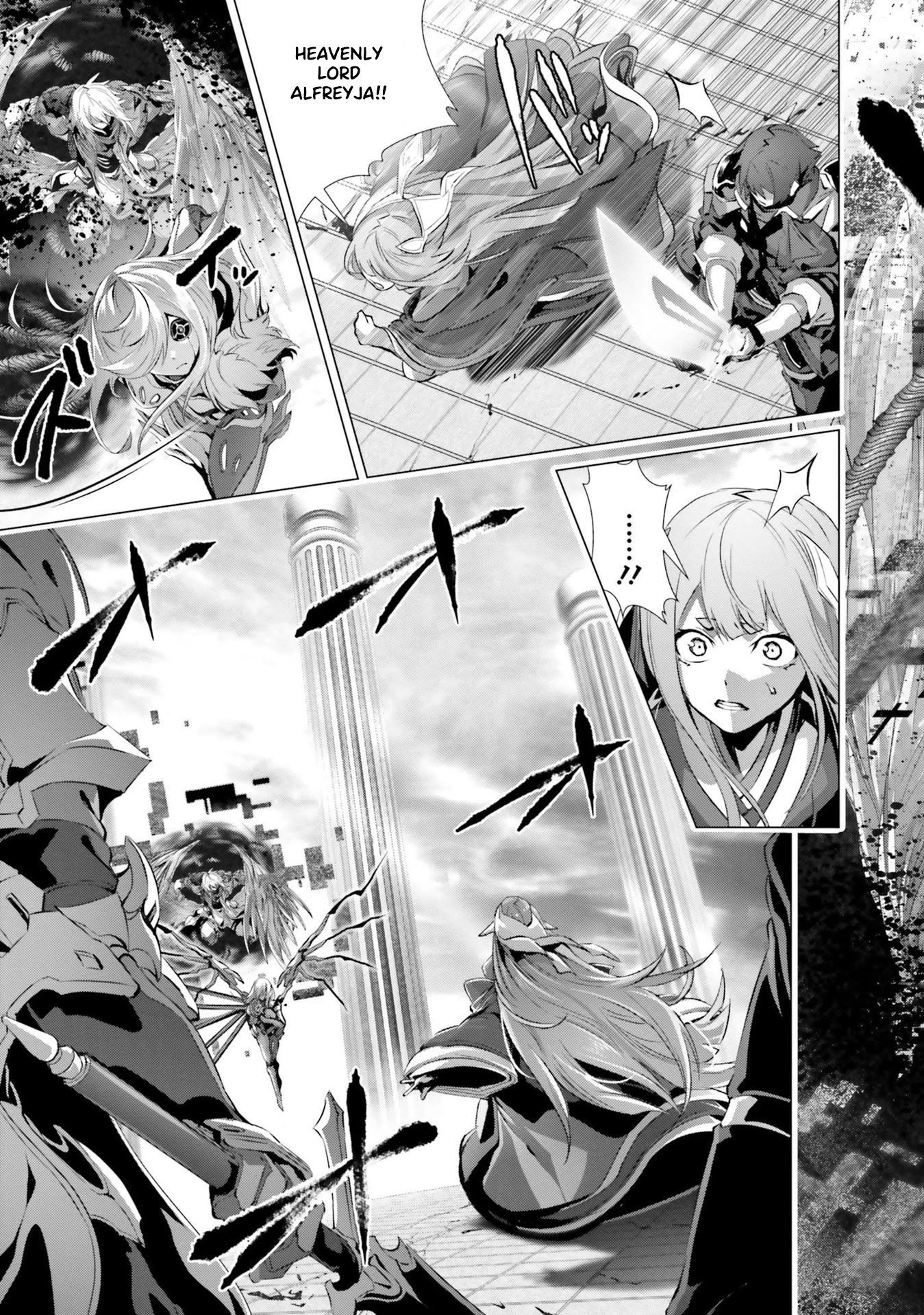 Page 13 of Chapter 28.1