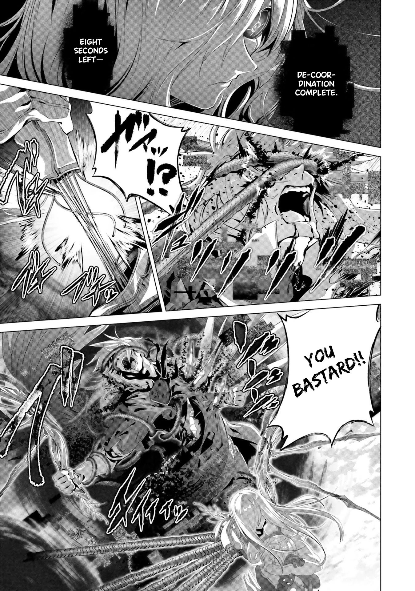 Page 15 of Chapter 28.1