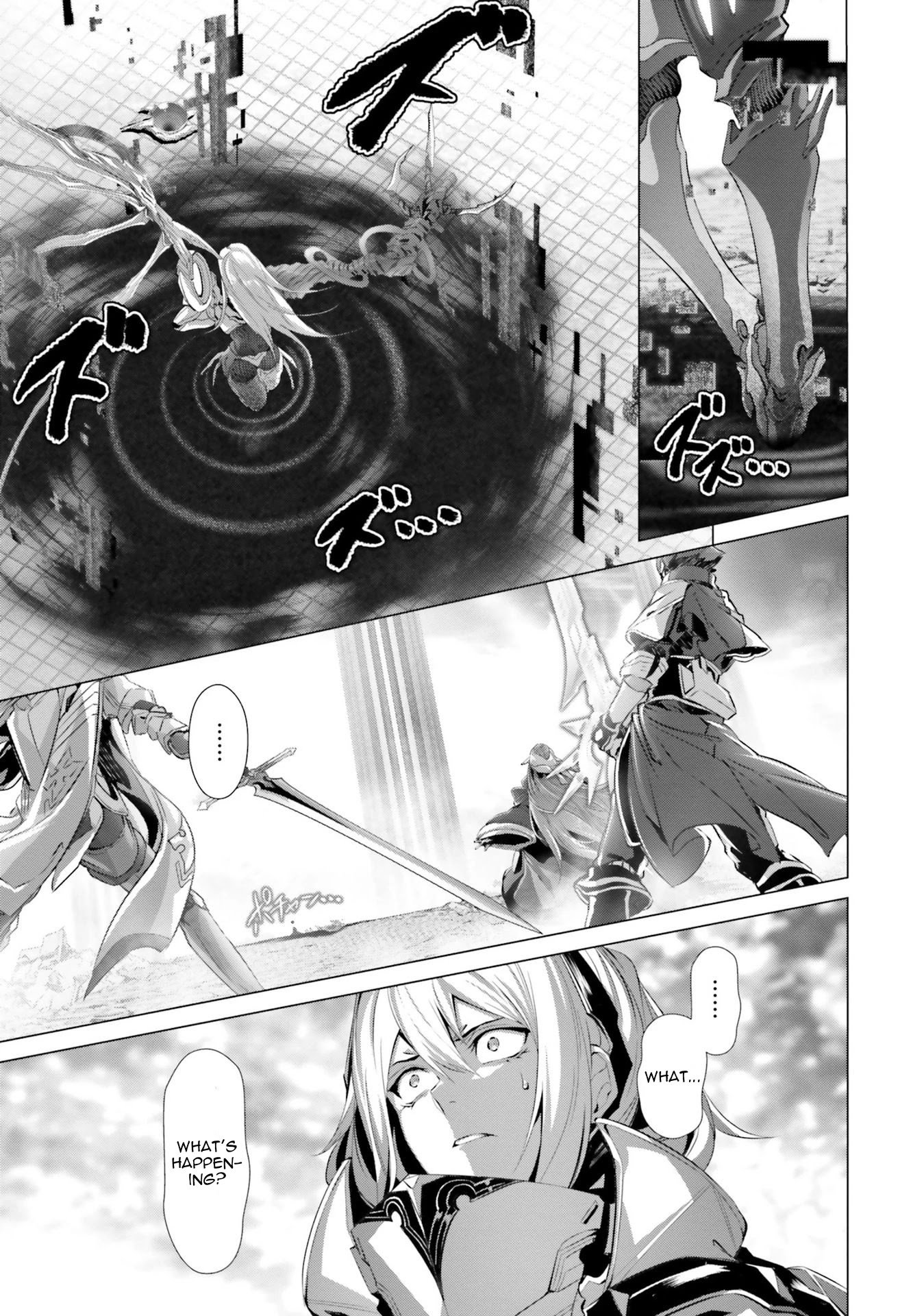 Page 17 of Chapter 28.1