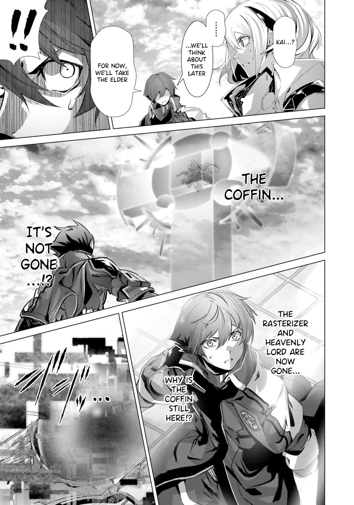 Page 19 of Chapter 28.1