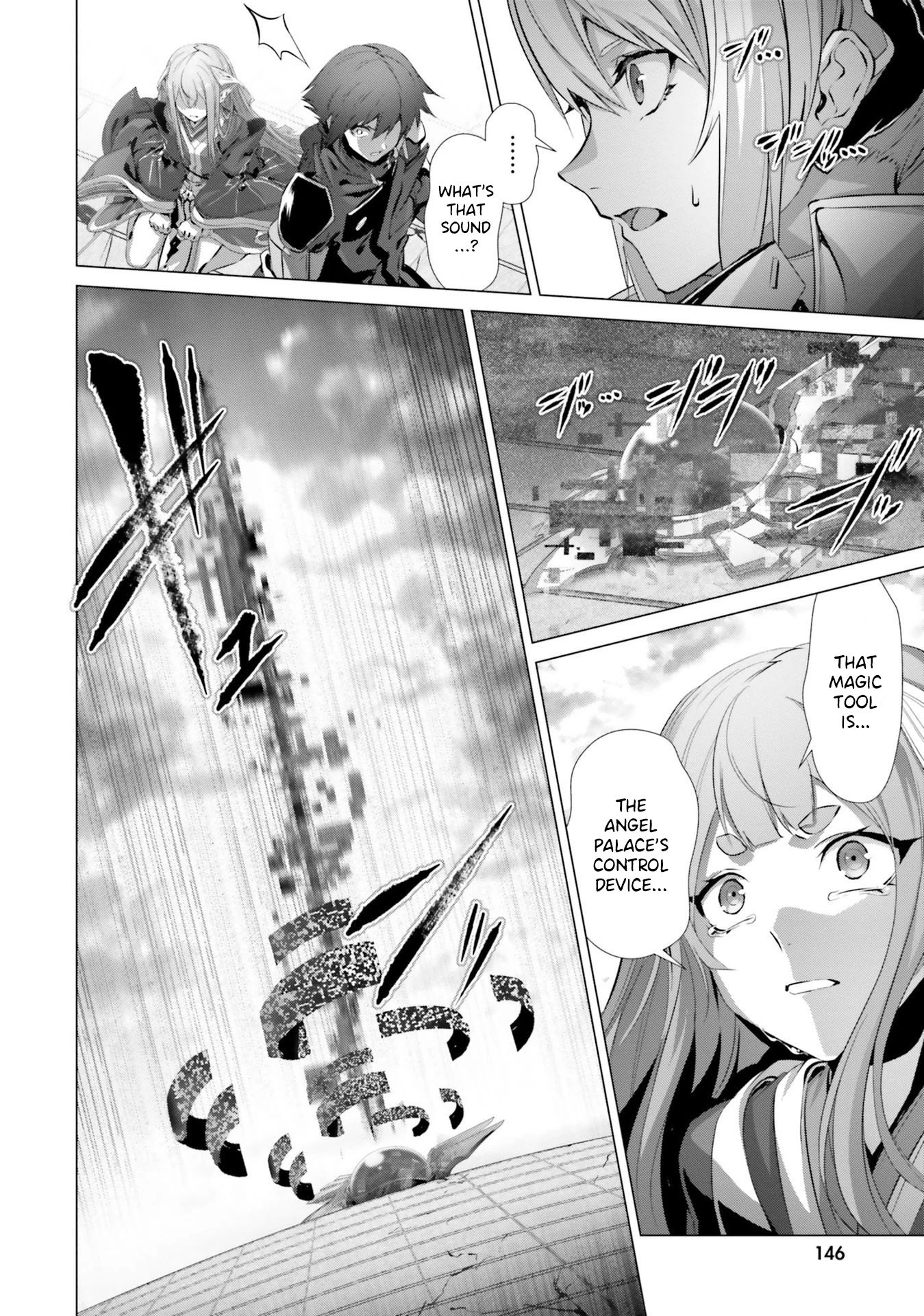 Page 20 of Chapter 28.1