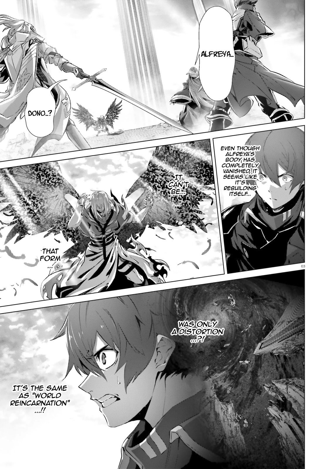 Page 3 of Chapter 28.2