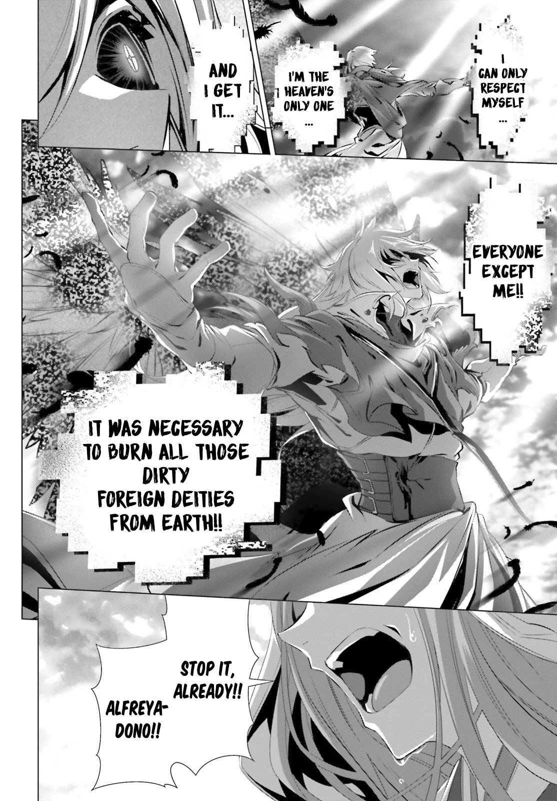 Page 4 of Chapter 28.2