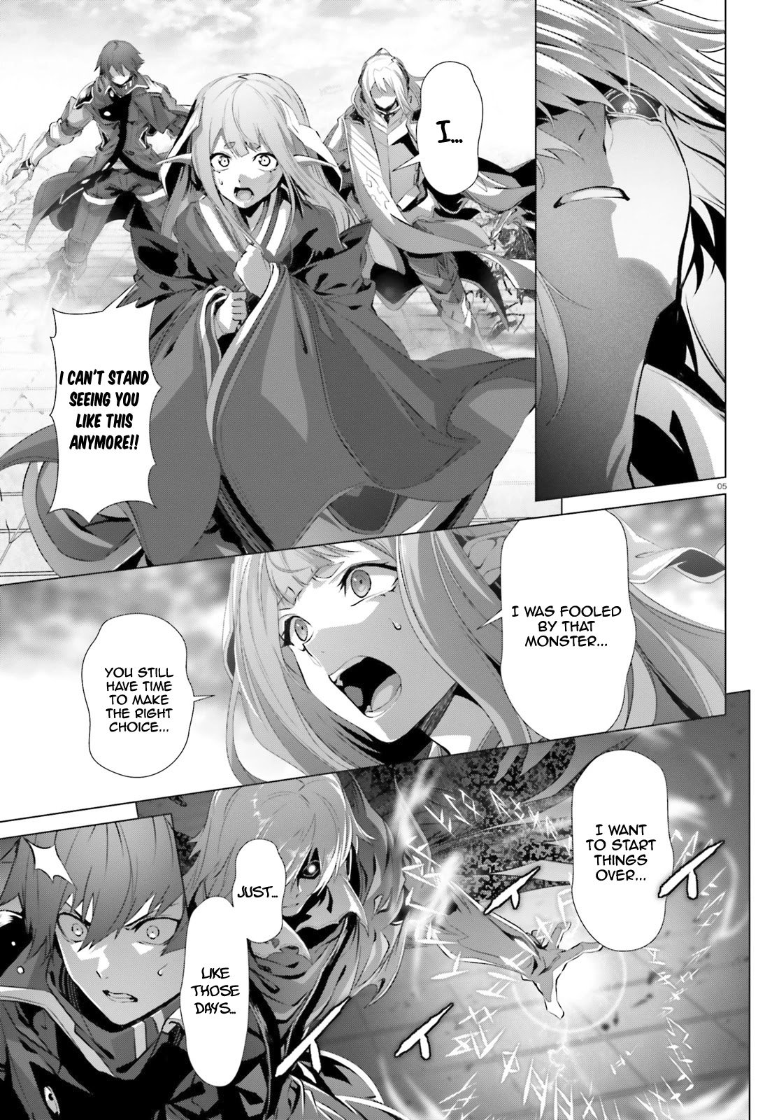 Page 5 of Chapter 28.2