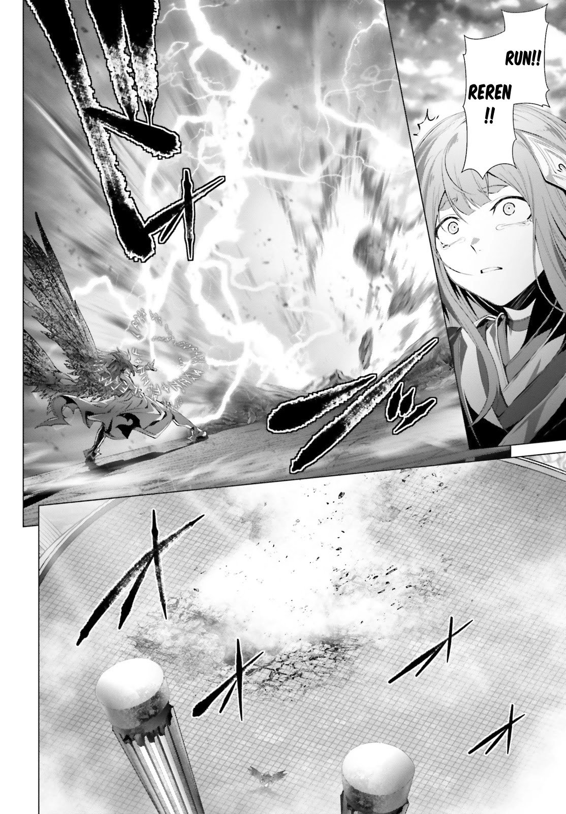Page 6 of Chapter 28.2
