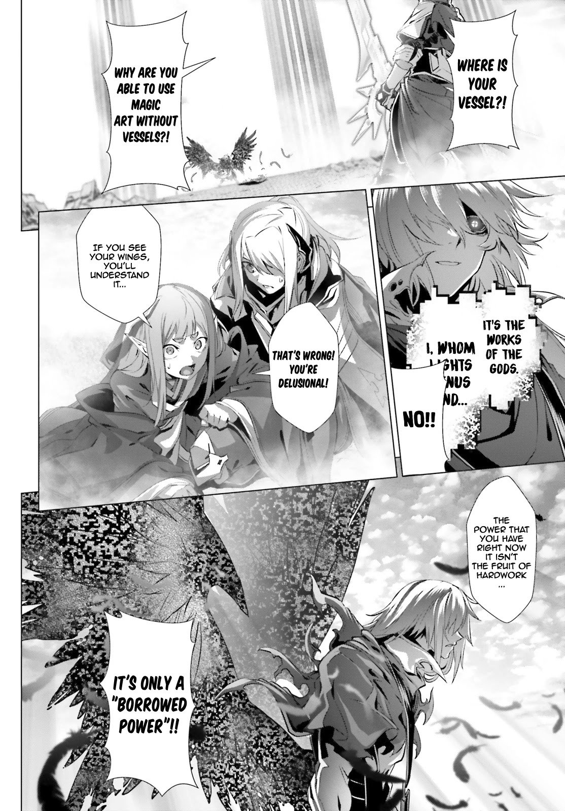Page 8 of Chapter 28.2