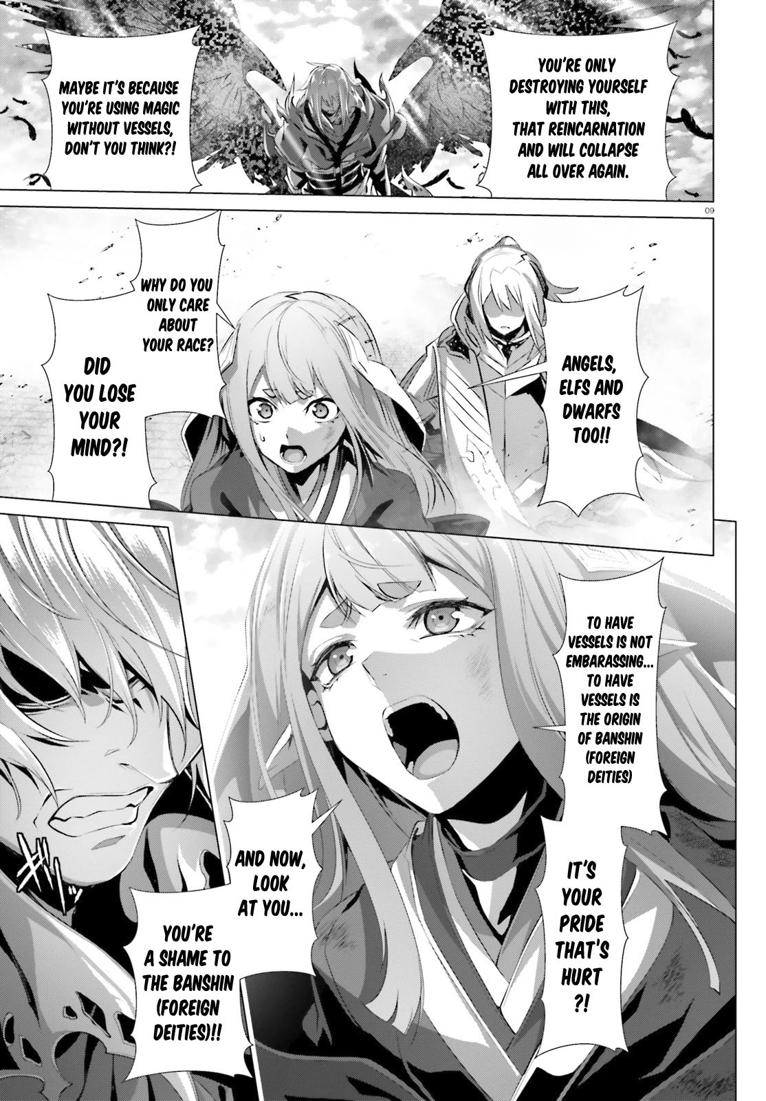 Page 9 of Chapter 28.2