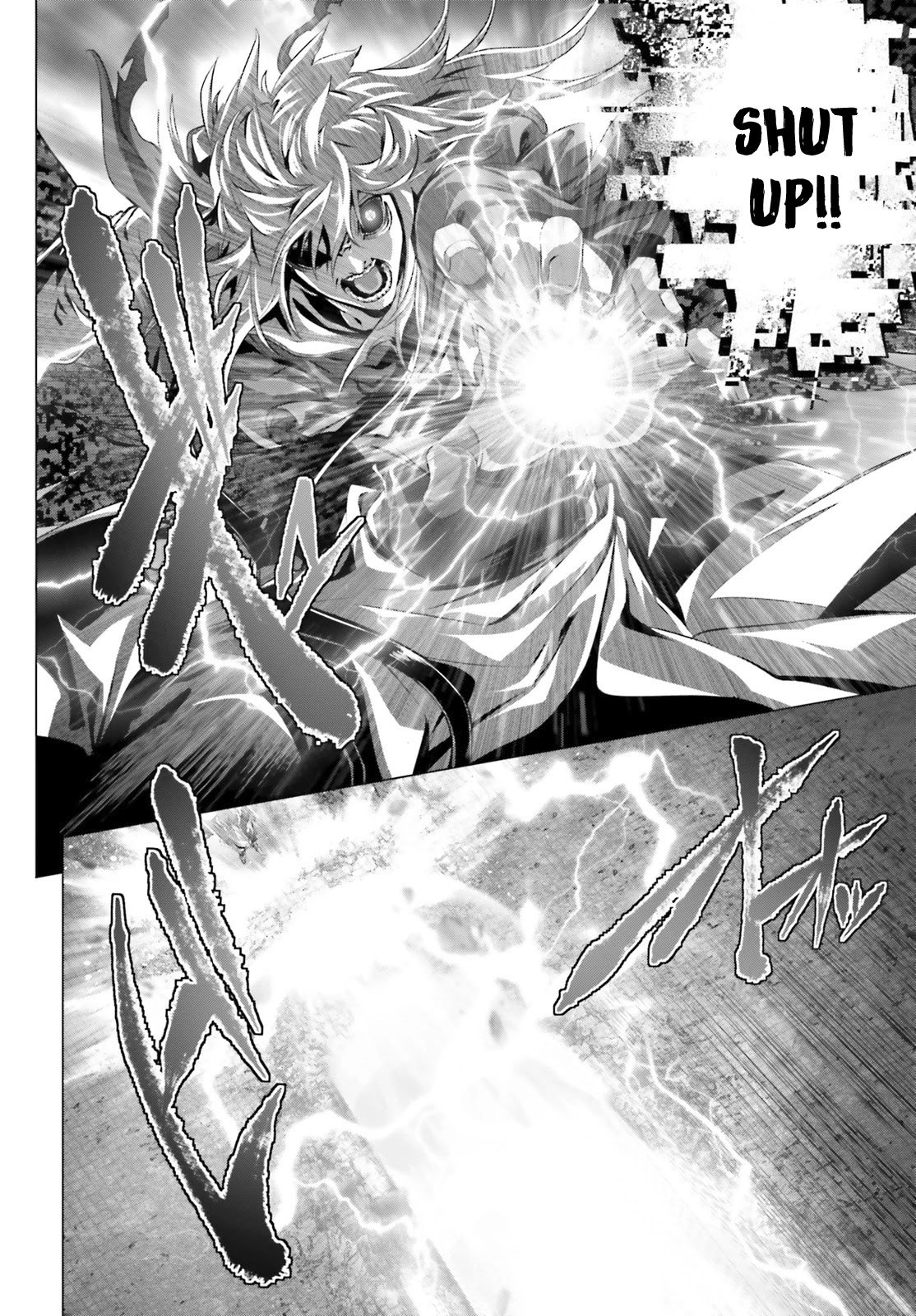 Page 10 of Chapter 28.2