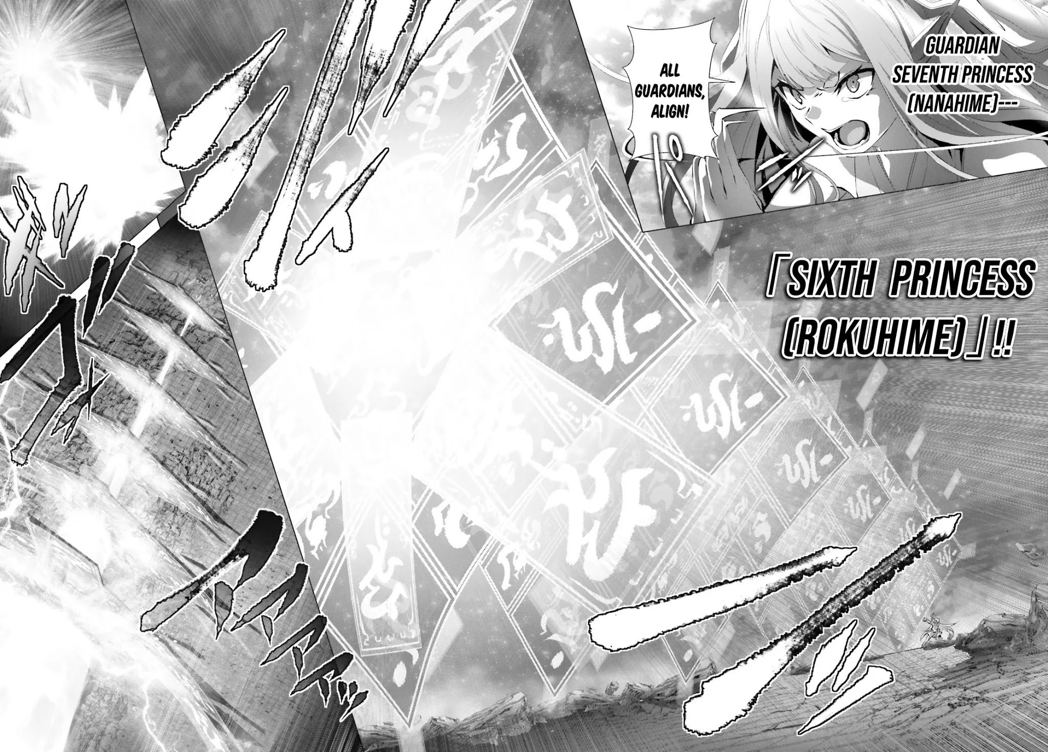 Page 12 of Chapter 28.2