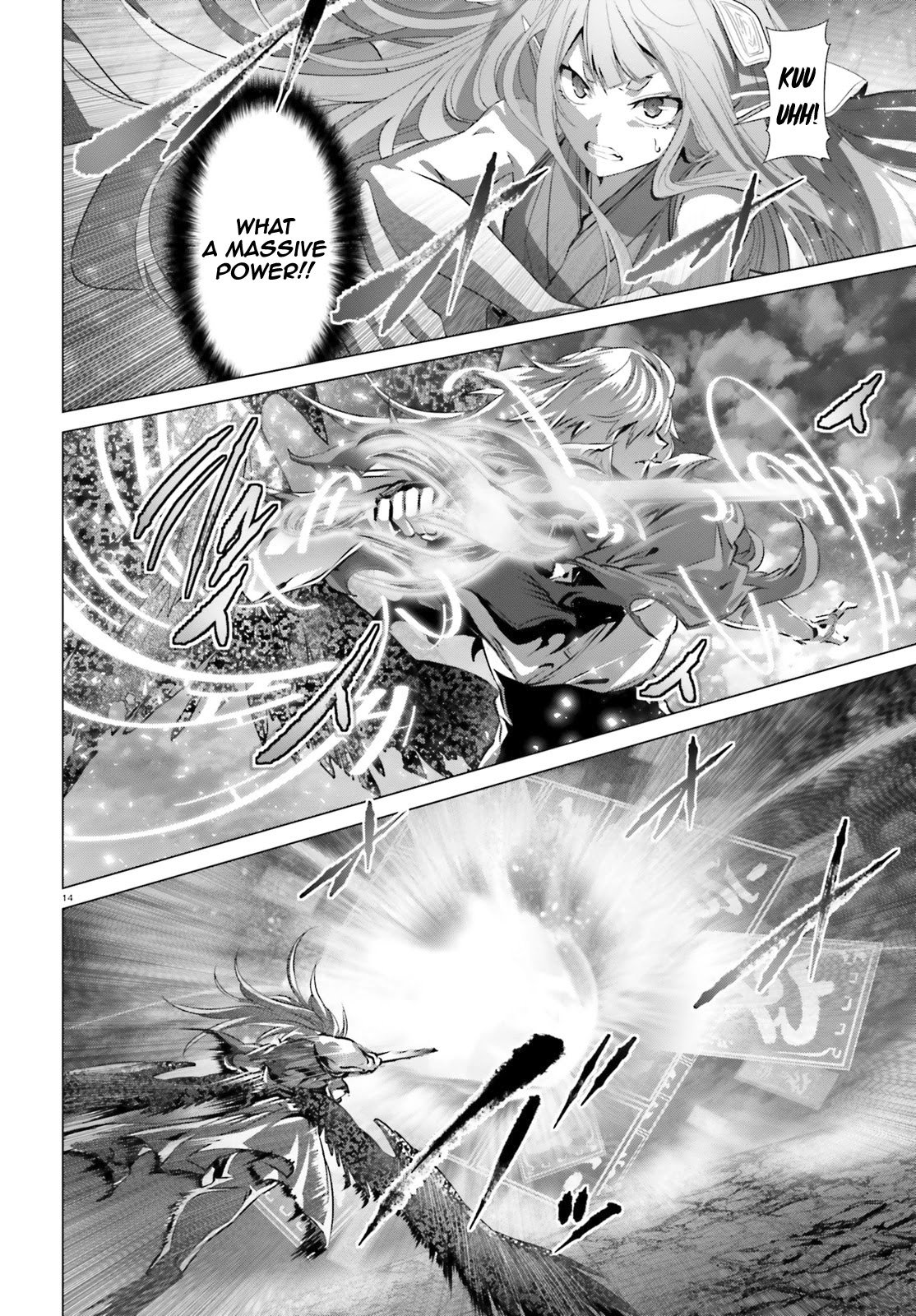 Page 13 of Chapter 28.2