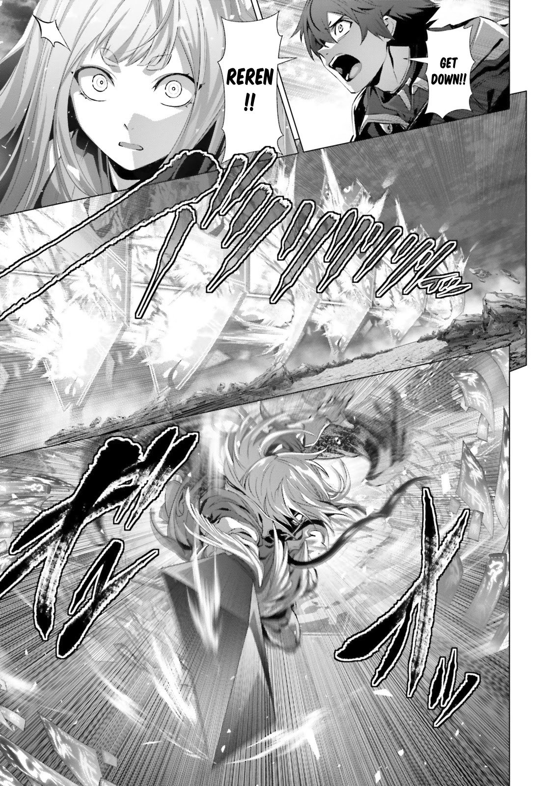Page 14 of Chapter 28.2
