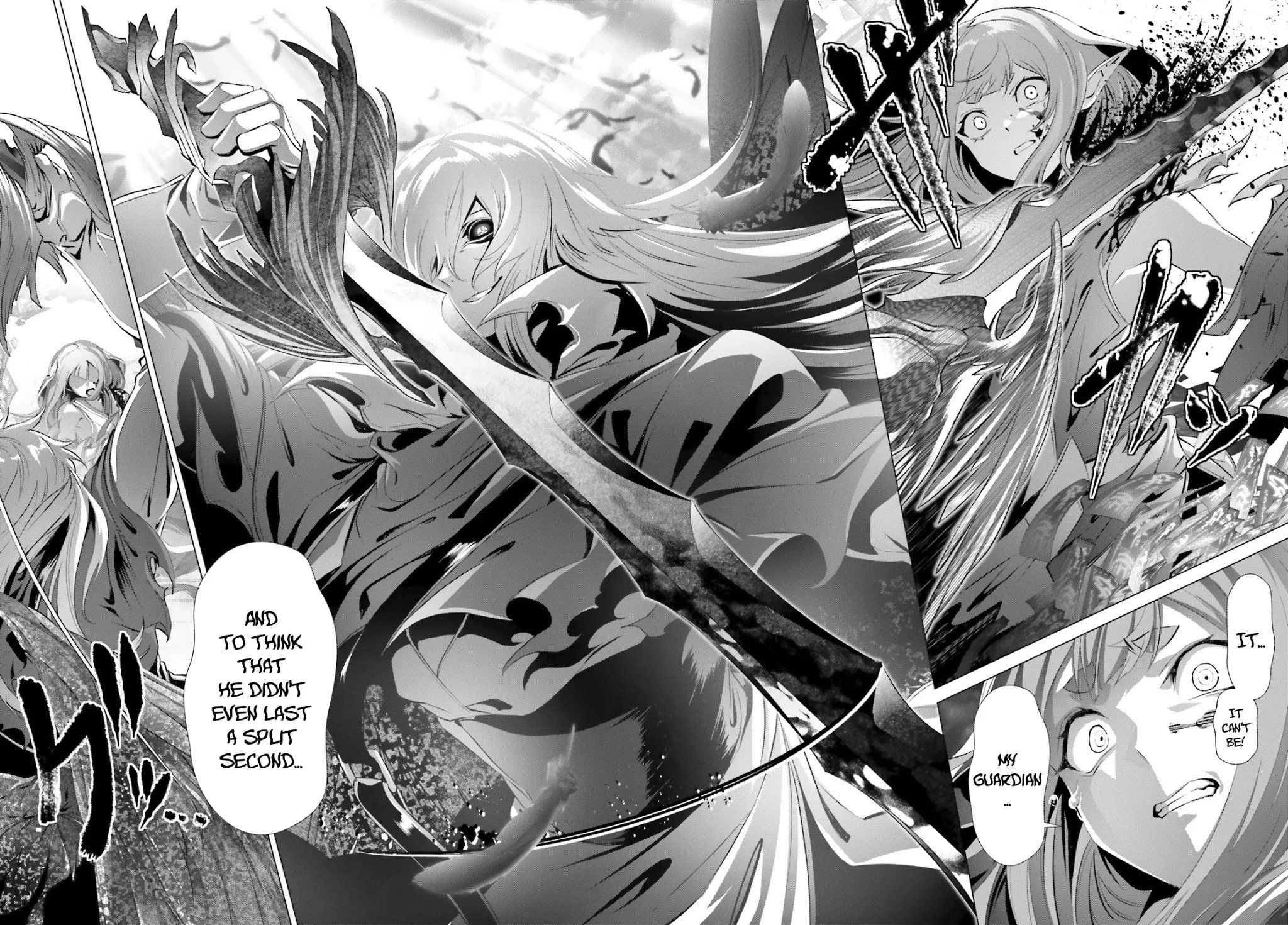 Page 15 of Chapter 28.2